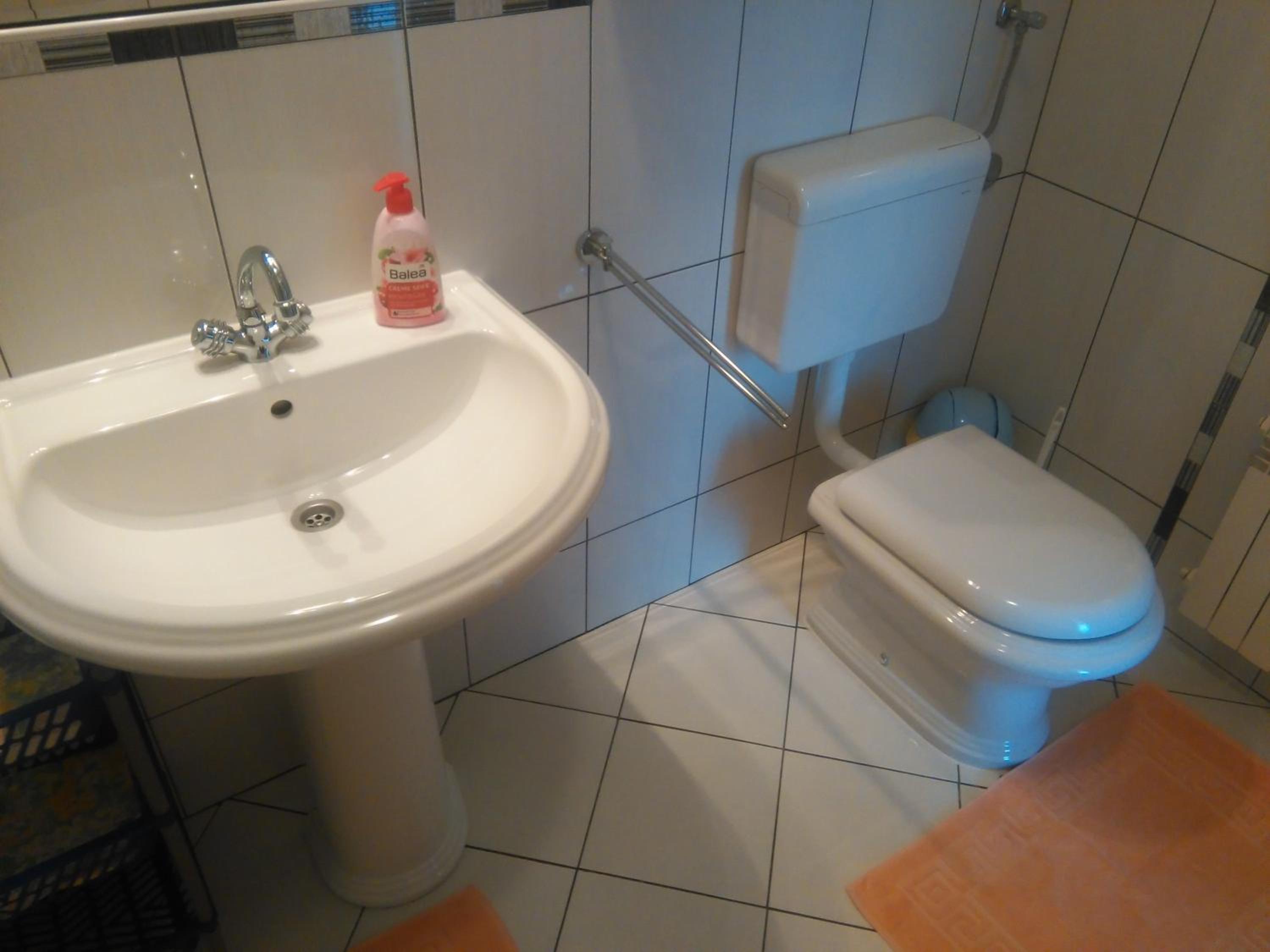 Photo 32