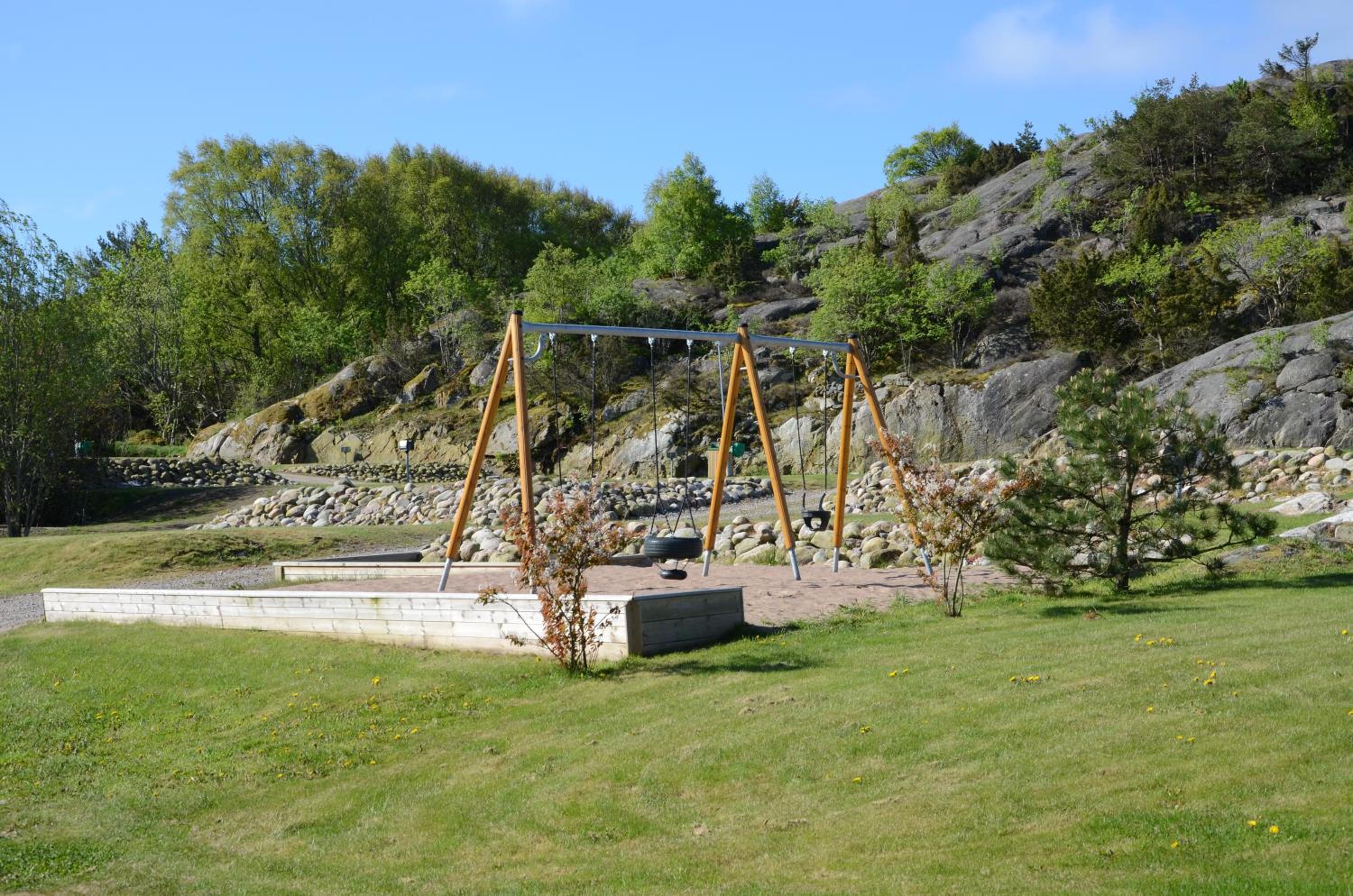 Photo 6