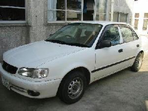 Minshuku Myojoso
