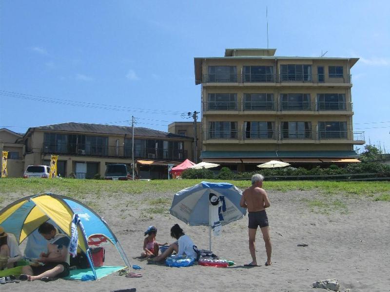 Photo 40