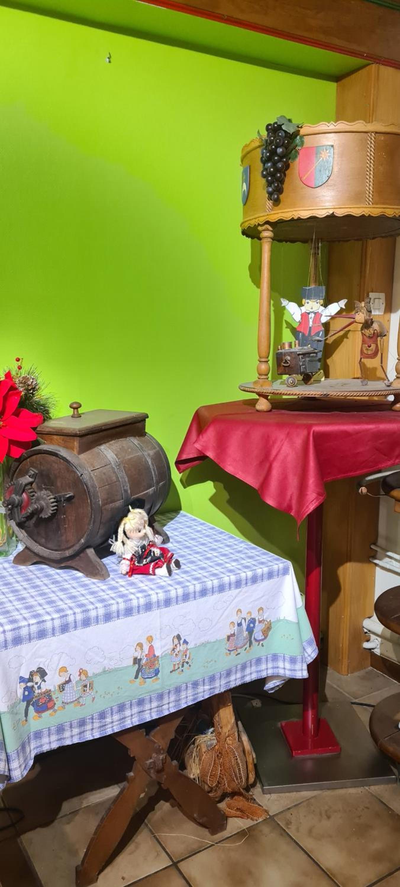 Photo 19
