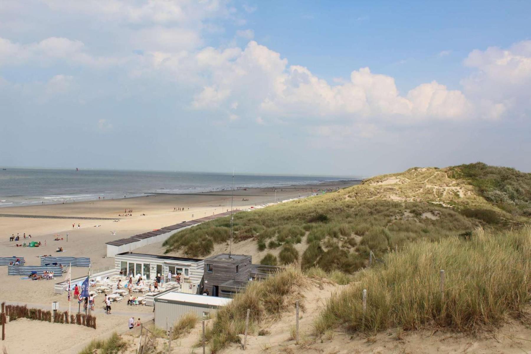 de Zeester, photo 10