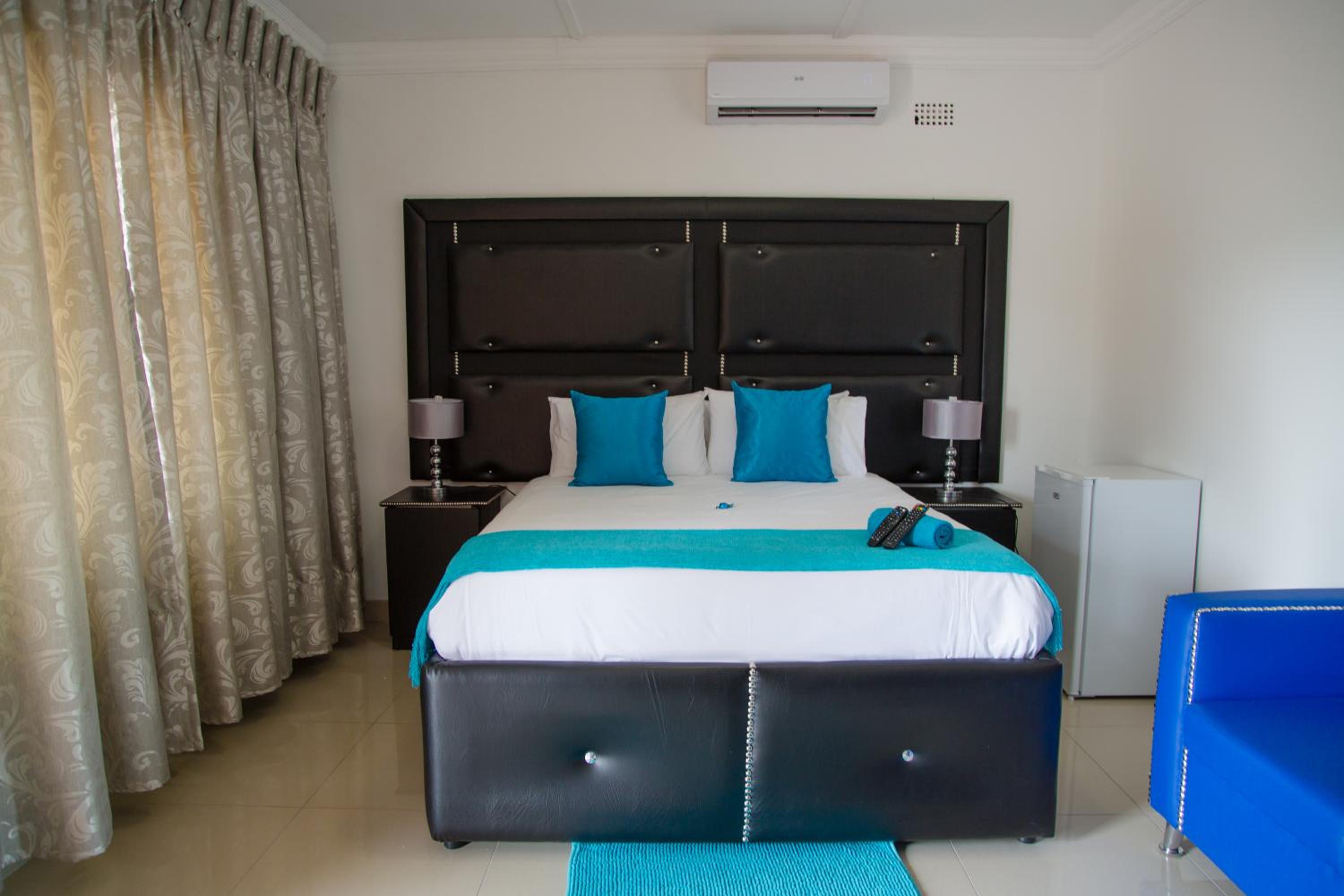 Lapologa B&B Phalaborwa