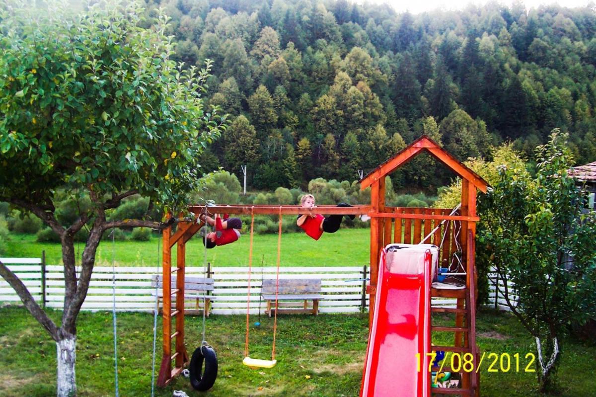 Photo 43