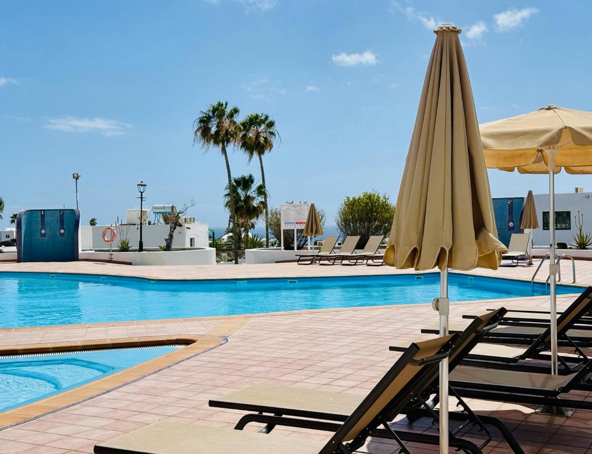 Canaryislandshost I Dalia