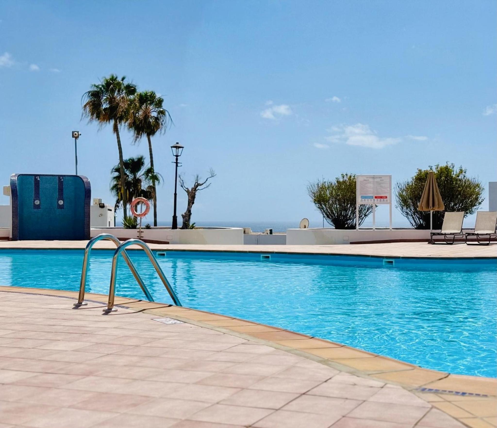 Canaryislandshost I Dalia