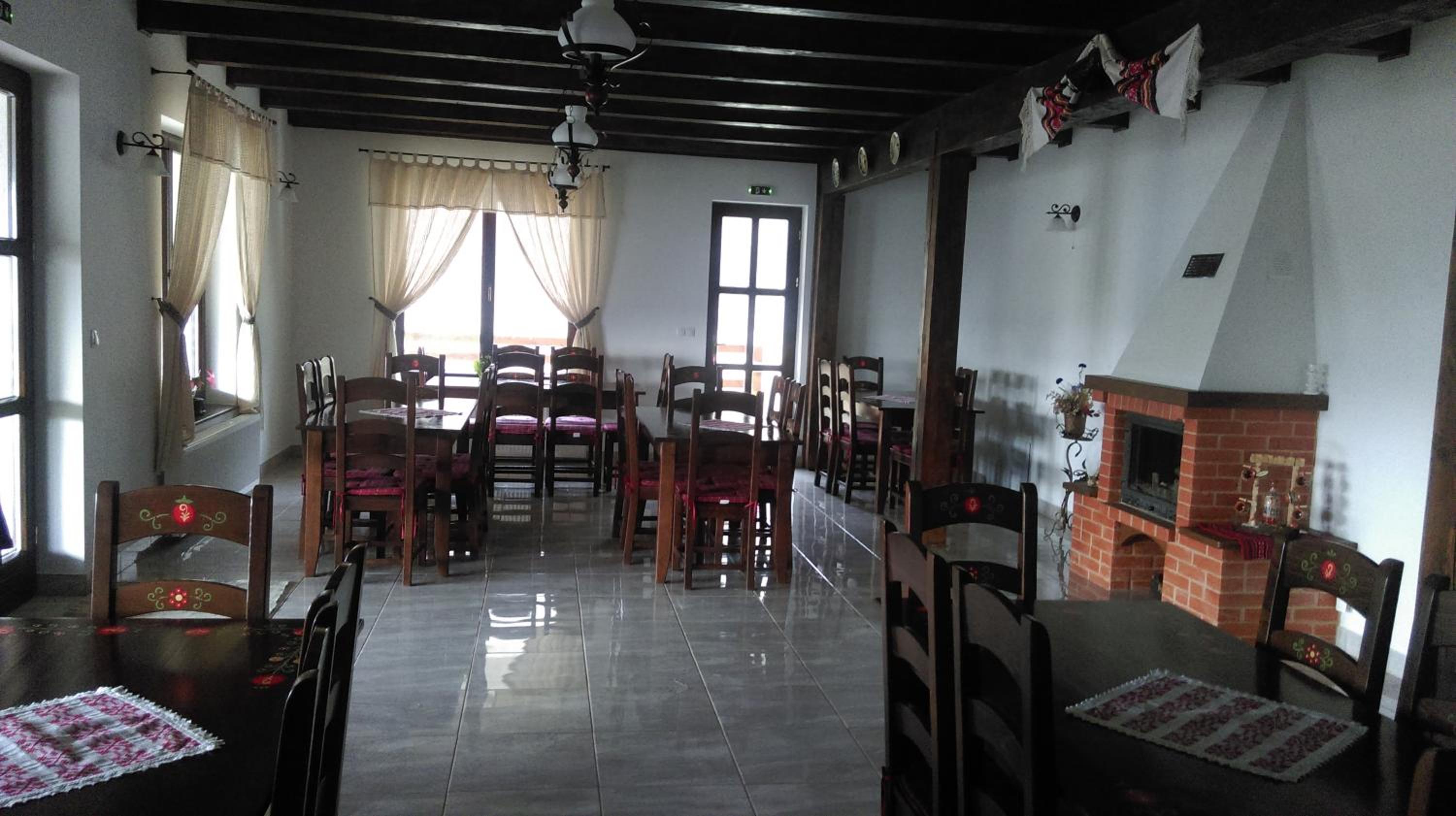 Photo 40