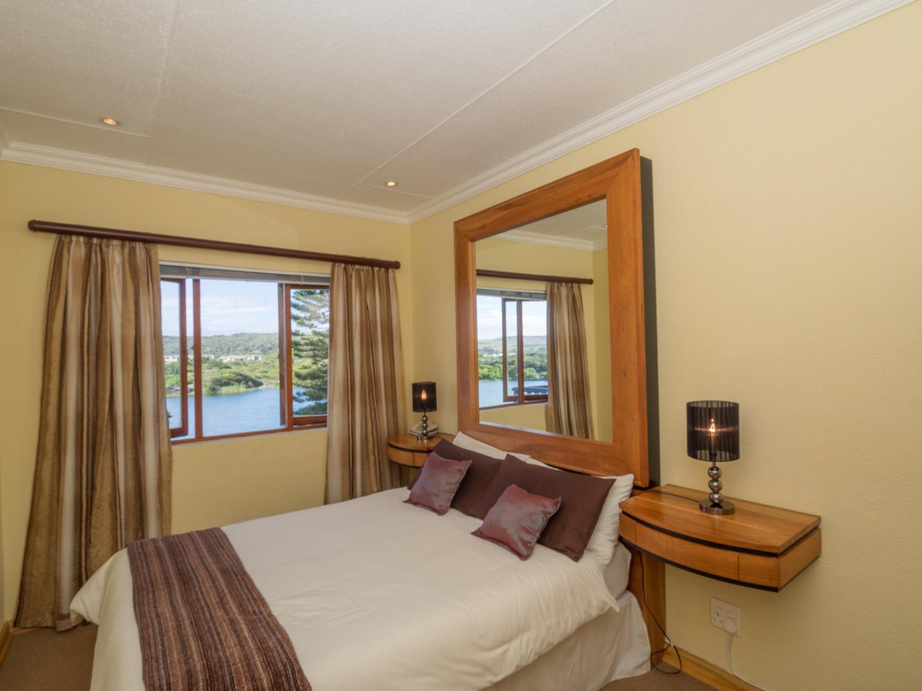 Hartenbos Lagoon Resort by Dream Resorts