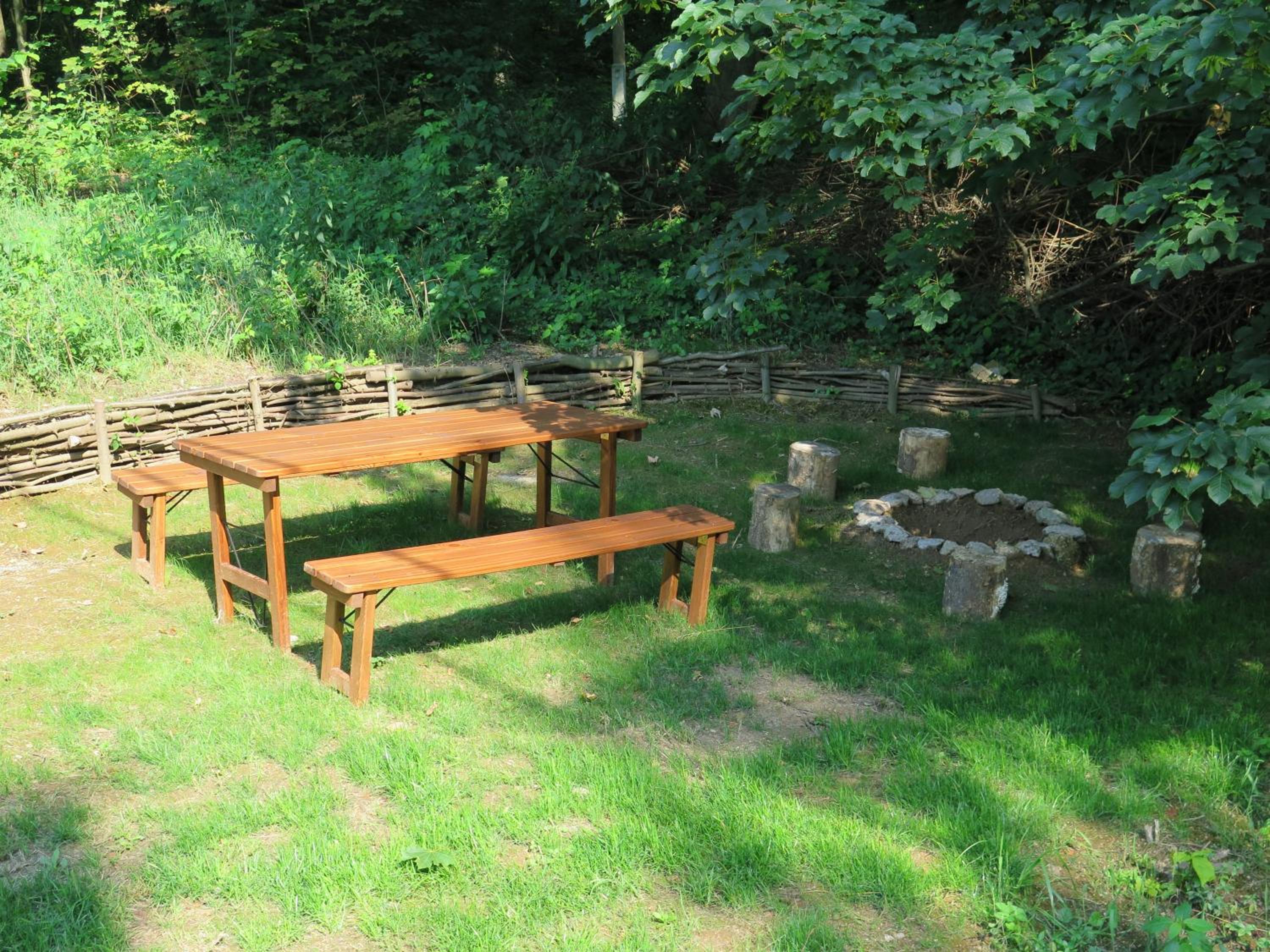 Apartmány skiareál U Vodárny Bedřichov