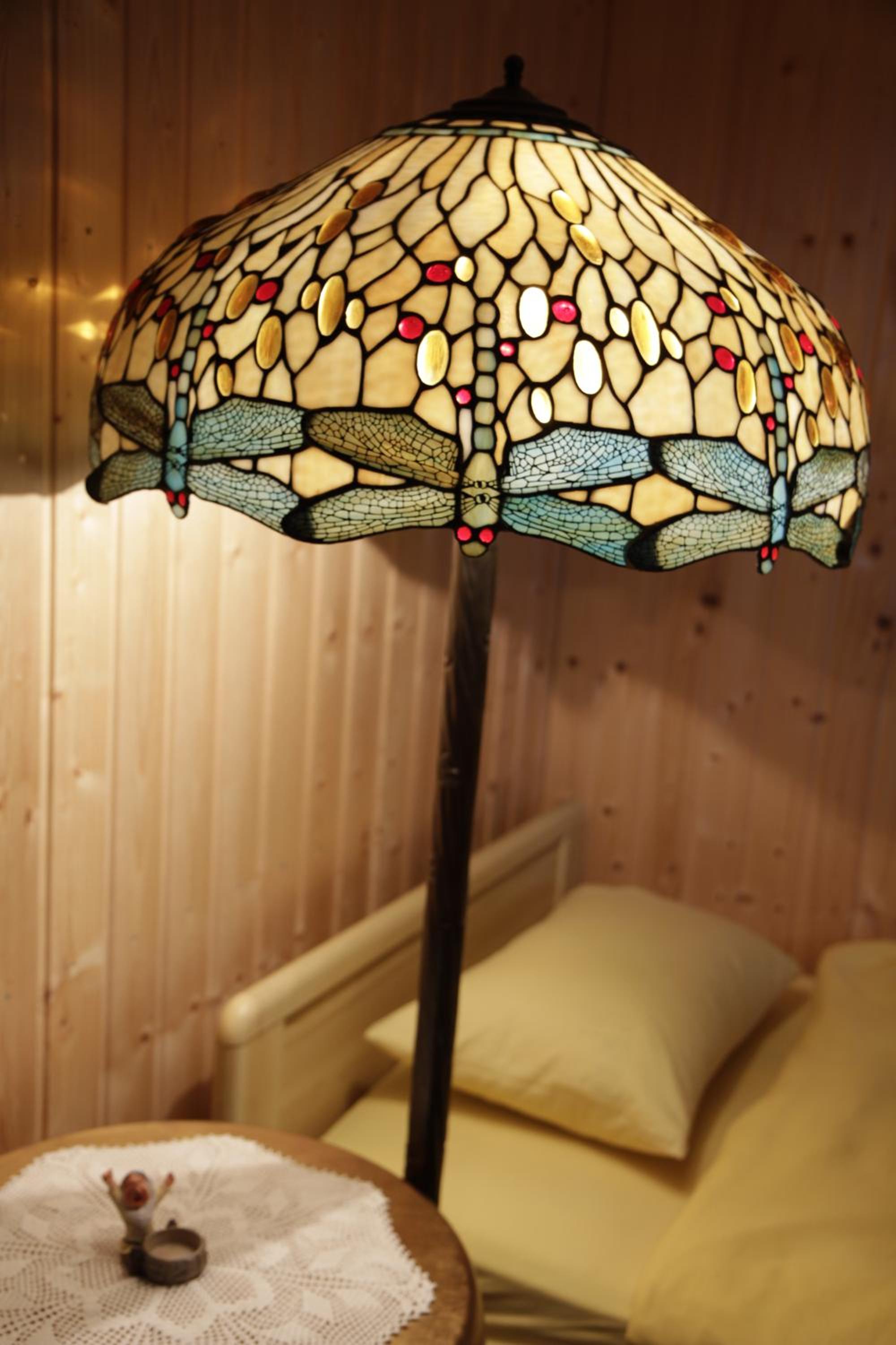 BnB122 bed&breakfast