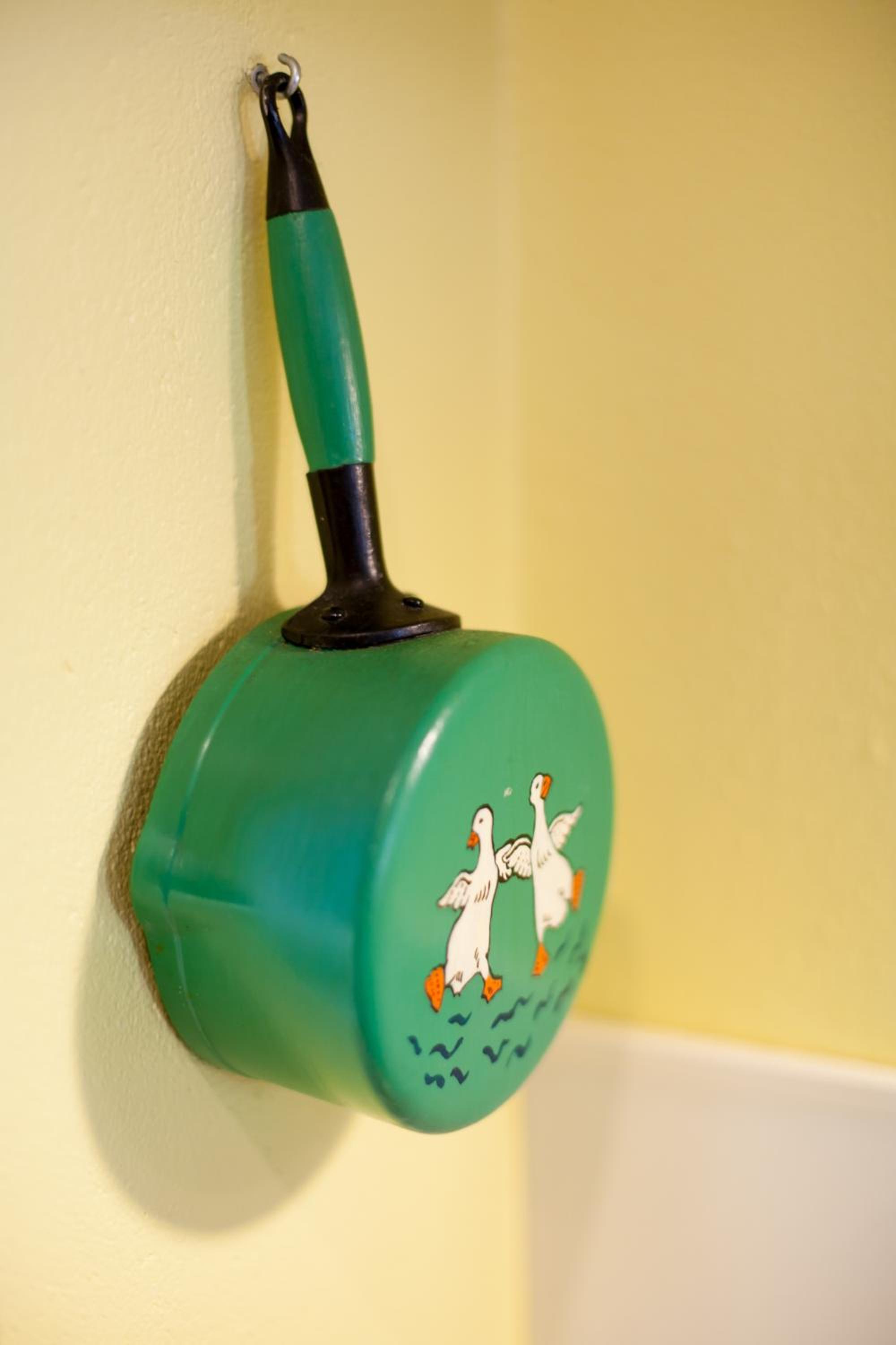 Photo 40