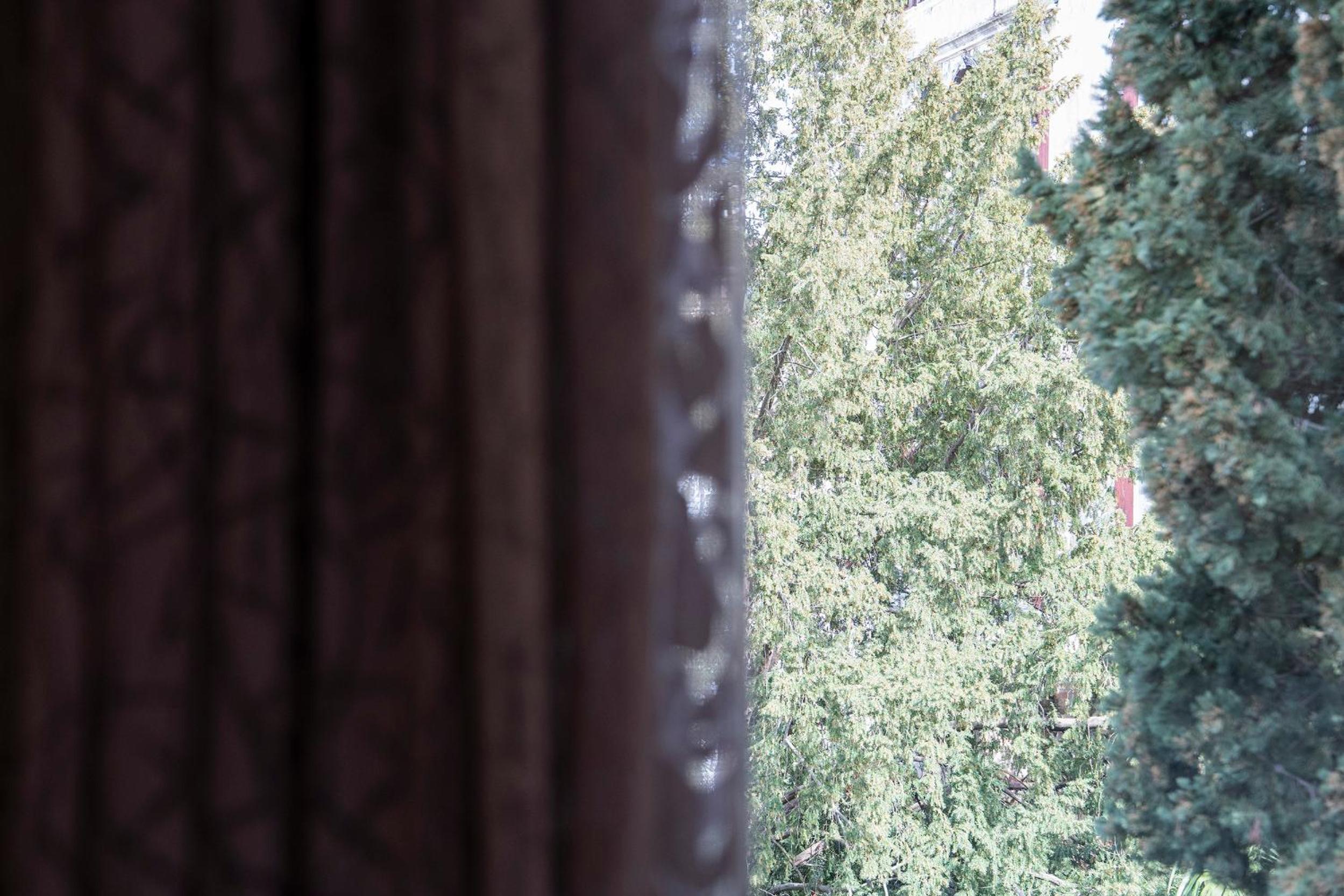 Stupendo Luxury Apartment Canal & Garden View