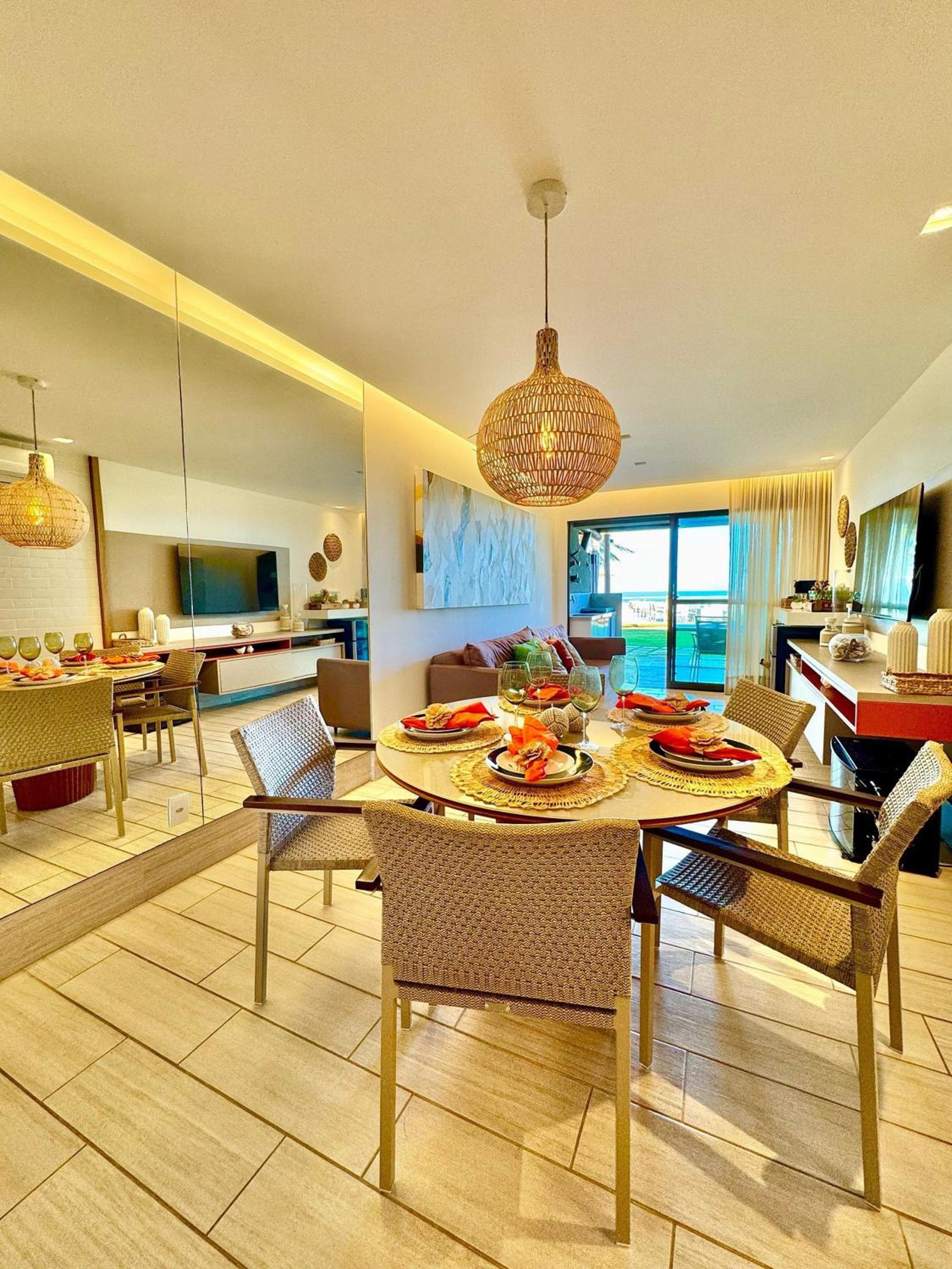 La Fleur Collection Vacation Homes - Residence & Resort