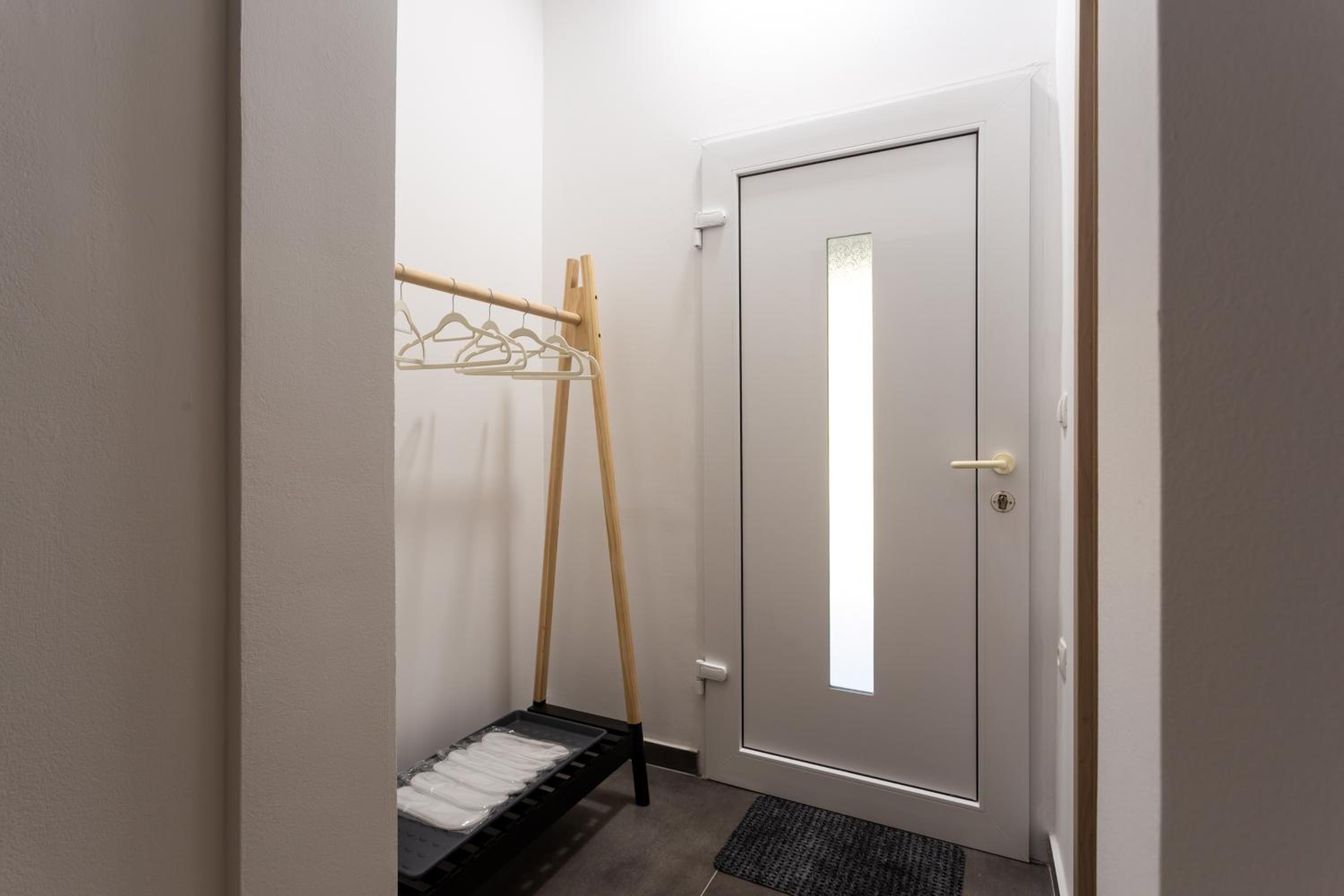 Celje City Stay