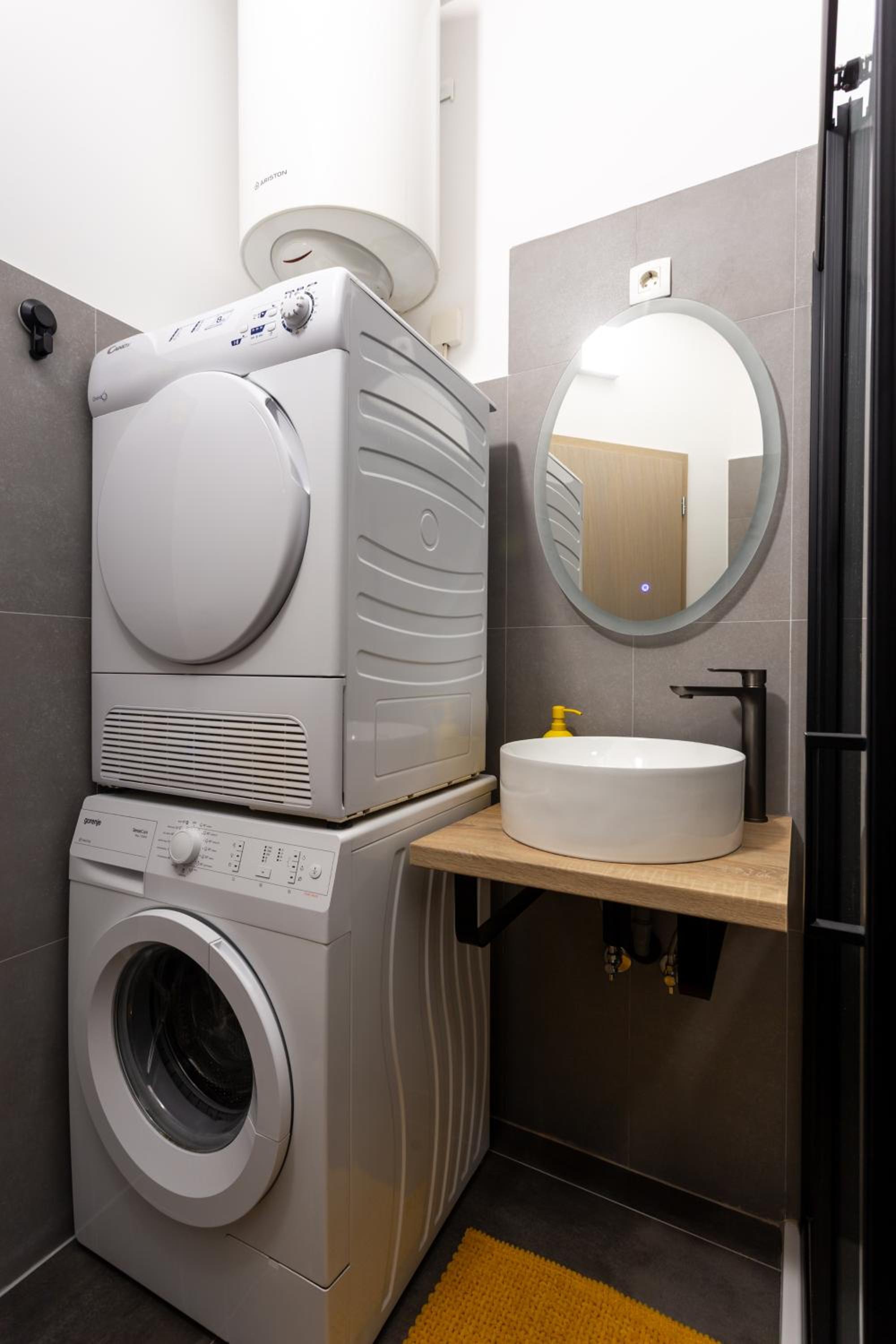 Celje City Stay
