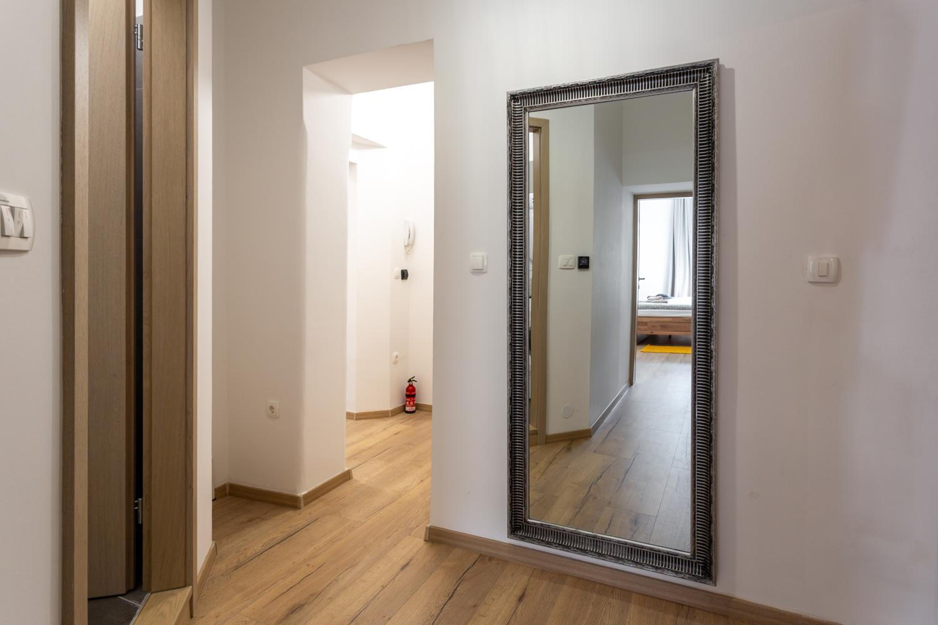 Celje City Stay