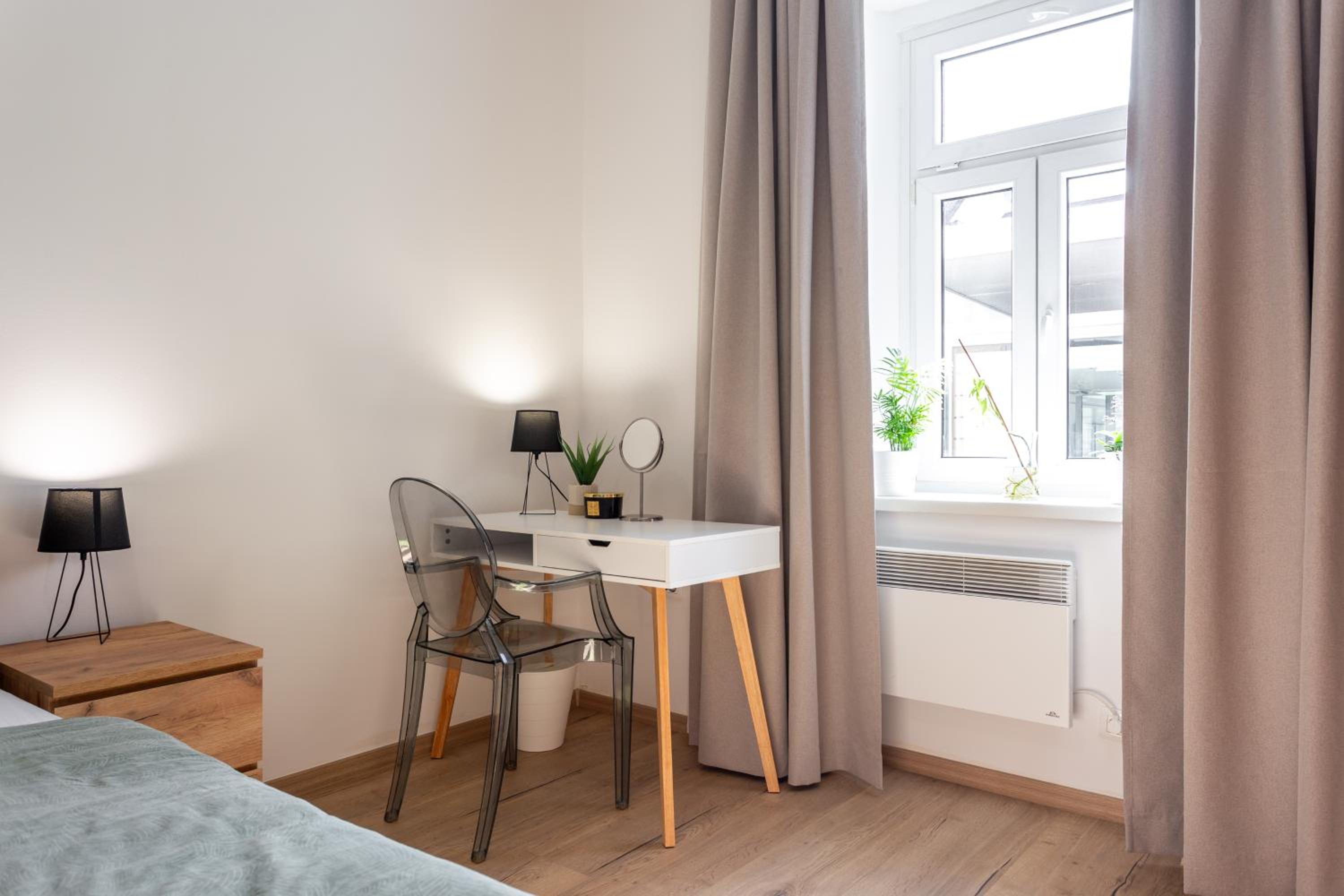 Celje City Stay