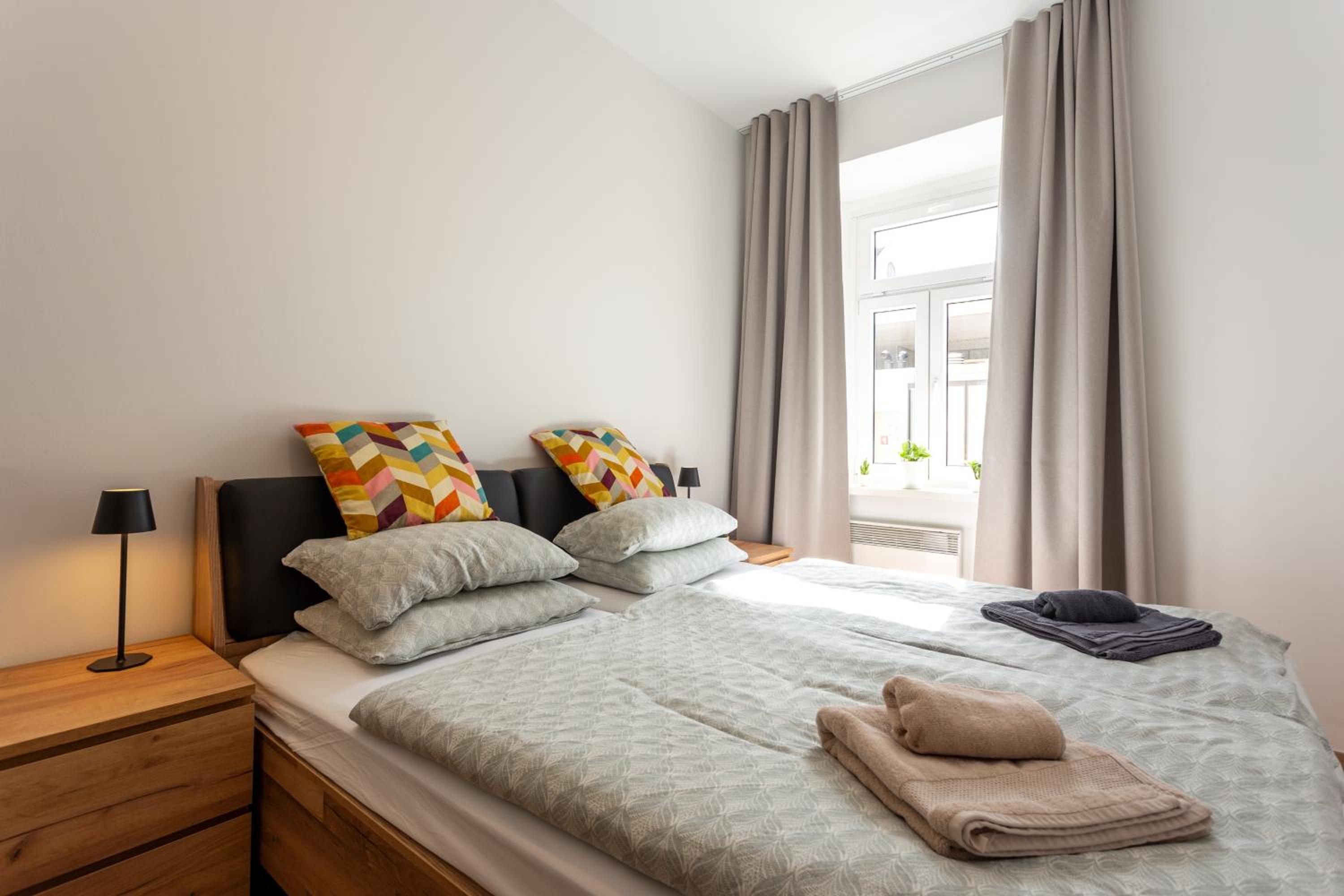Celje City Stay