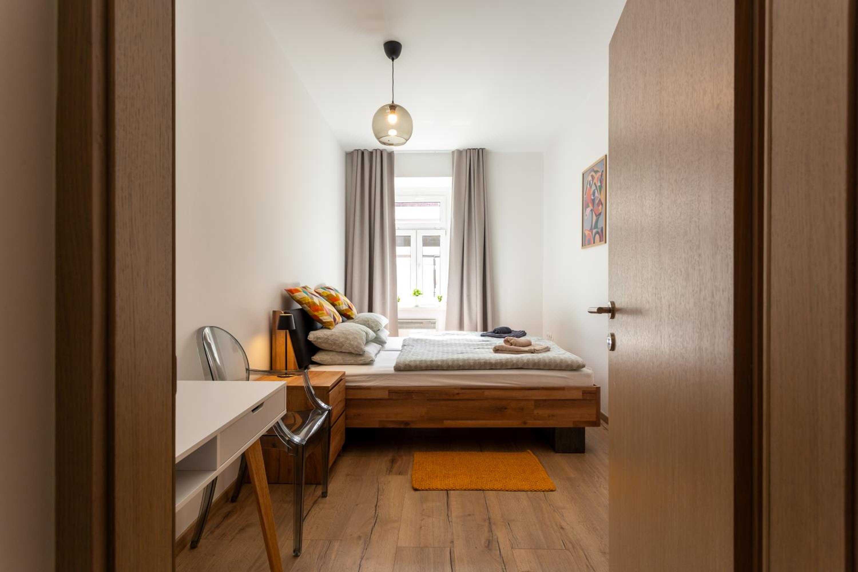 Celje City Stay