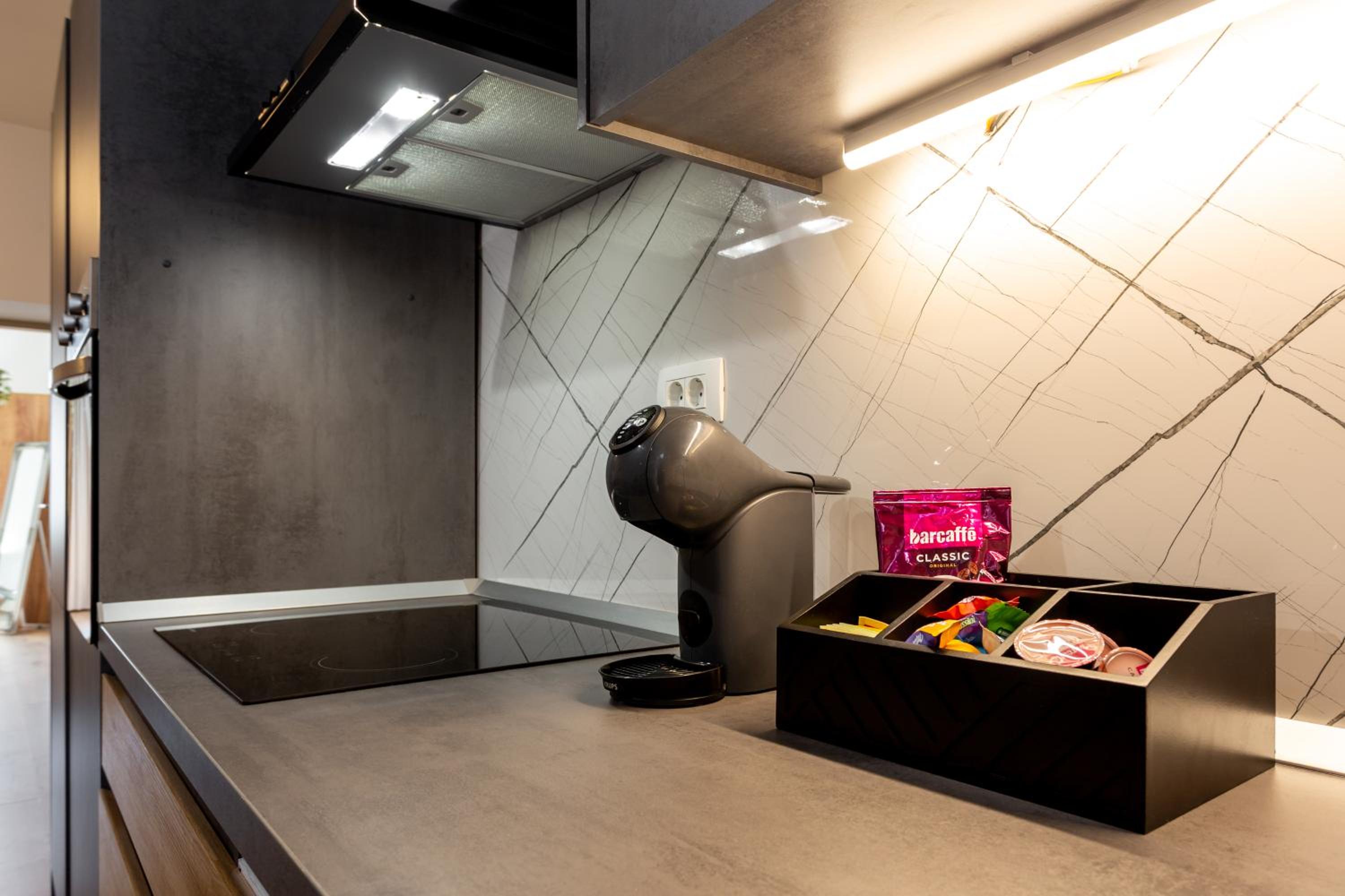 Celje City Stay