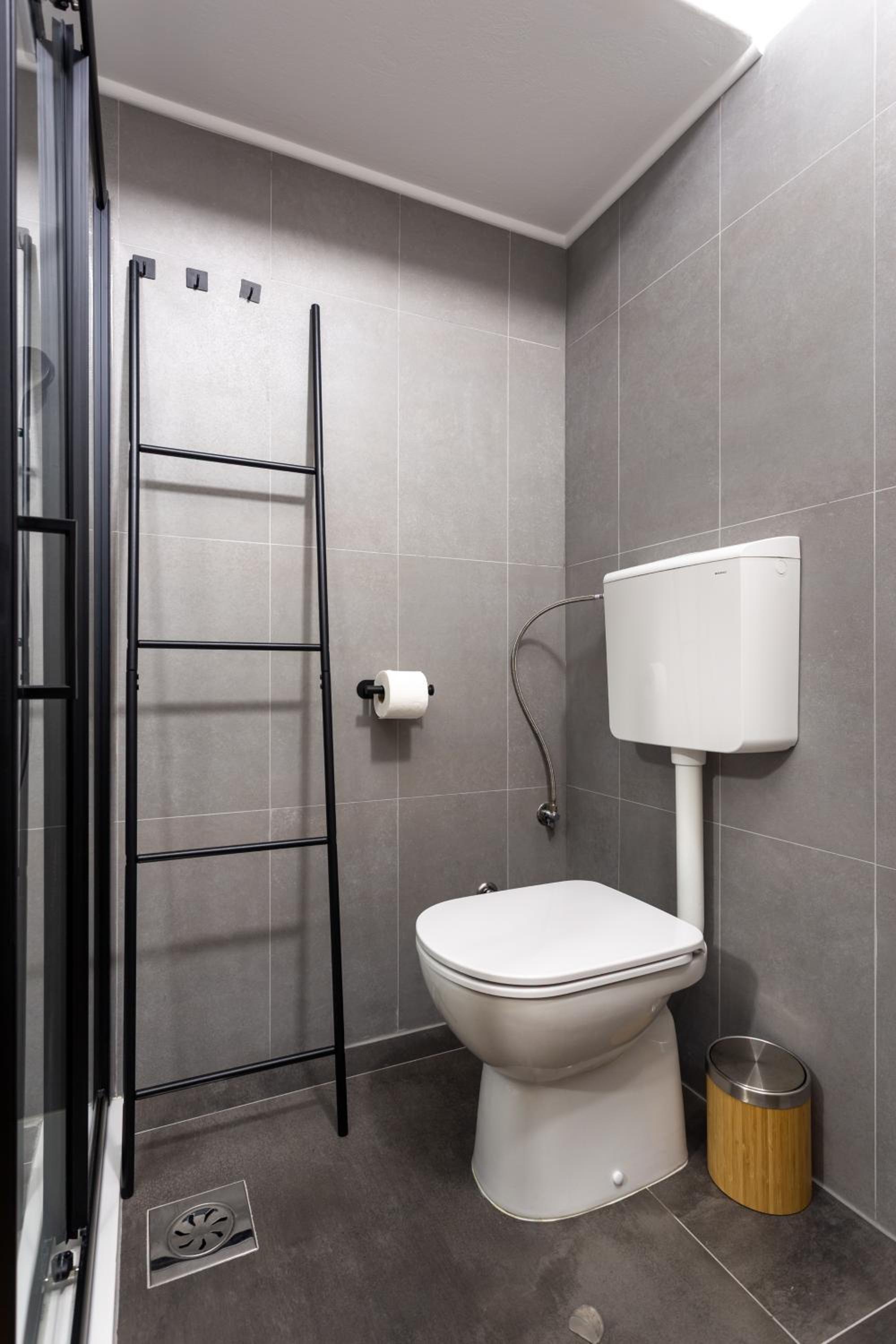 Celje City Stay