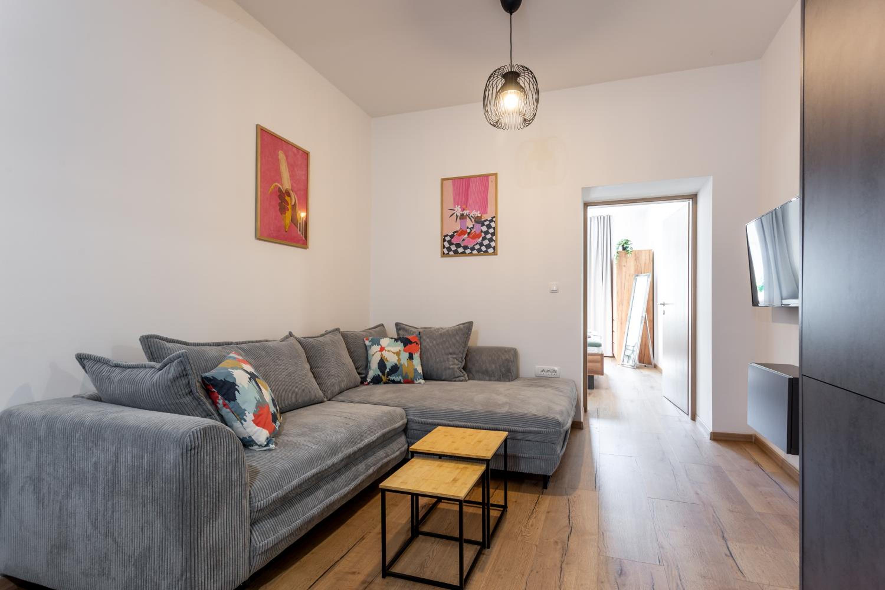 Celje City Stay