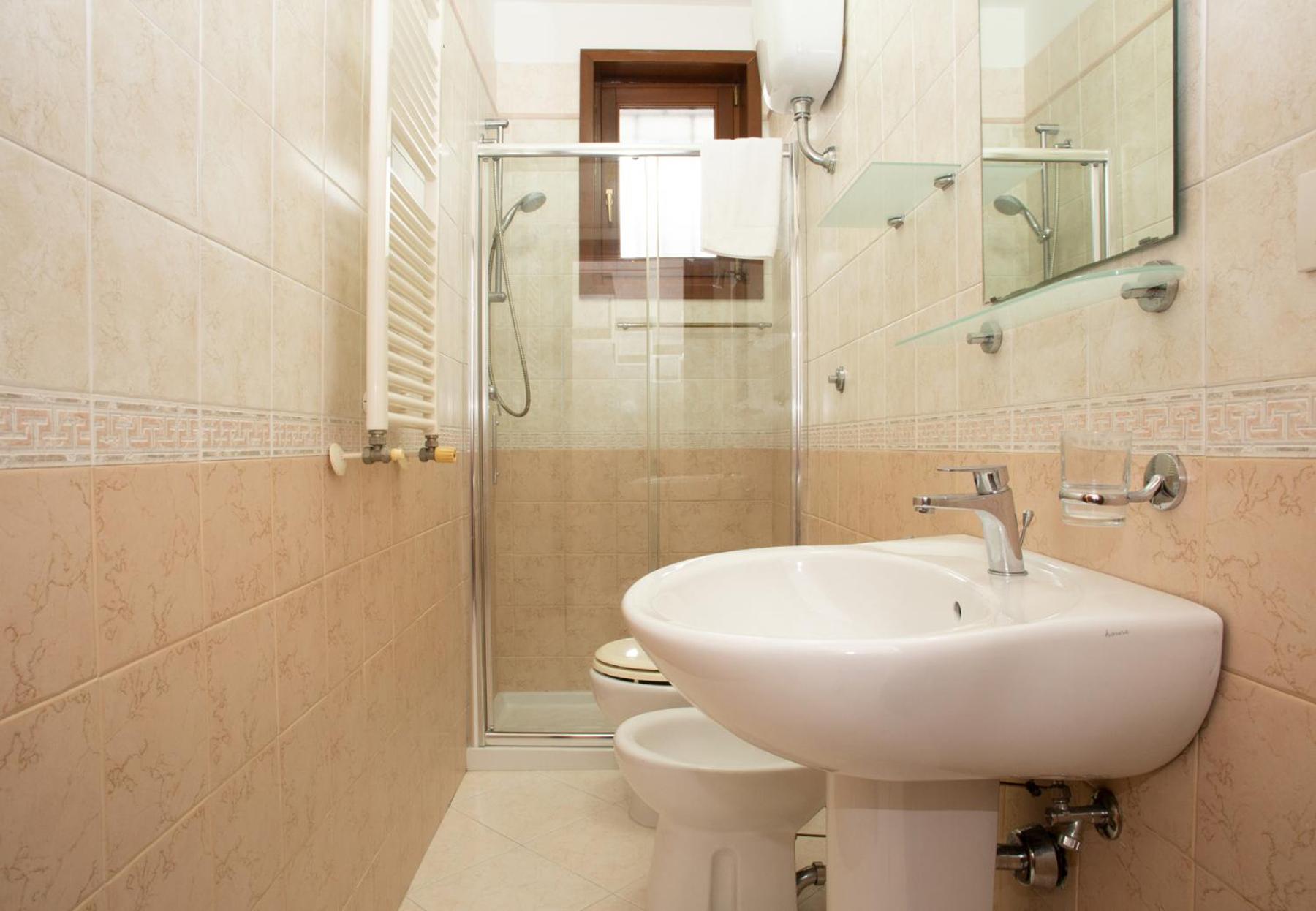 Casa San Lorenzo - The Fab Stay