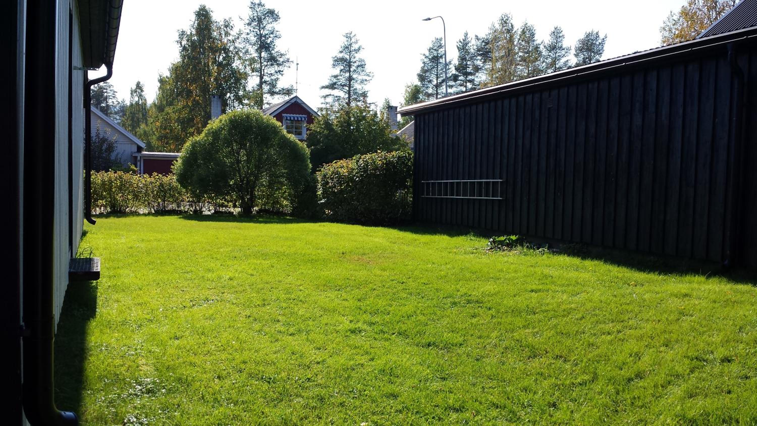 Villa Majringen