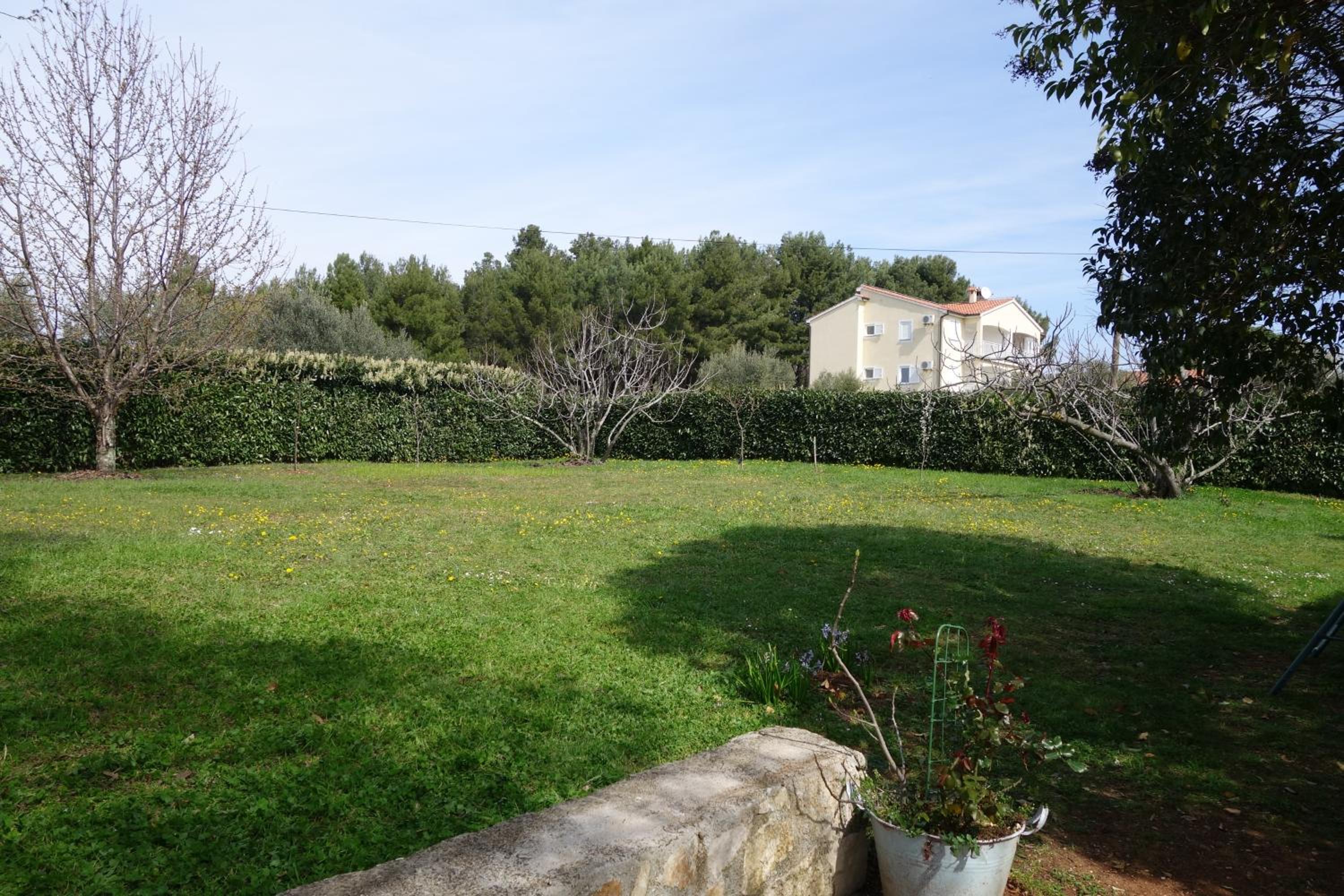 Vila Majda