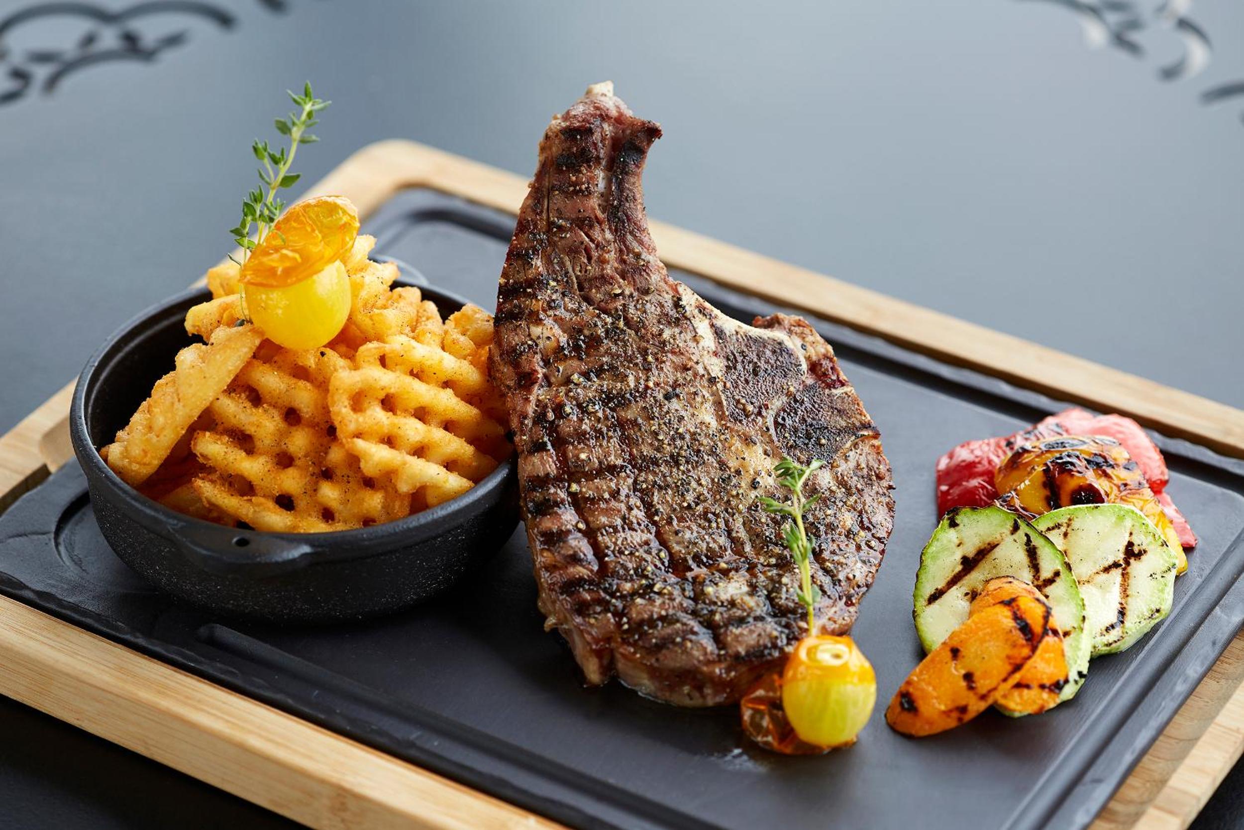 Uranus İstanbul Topkapı - Image 16