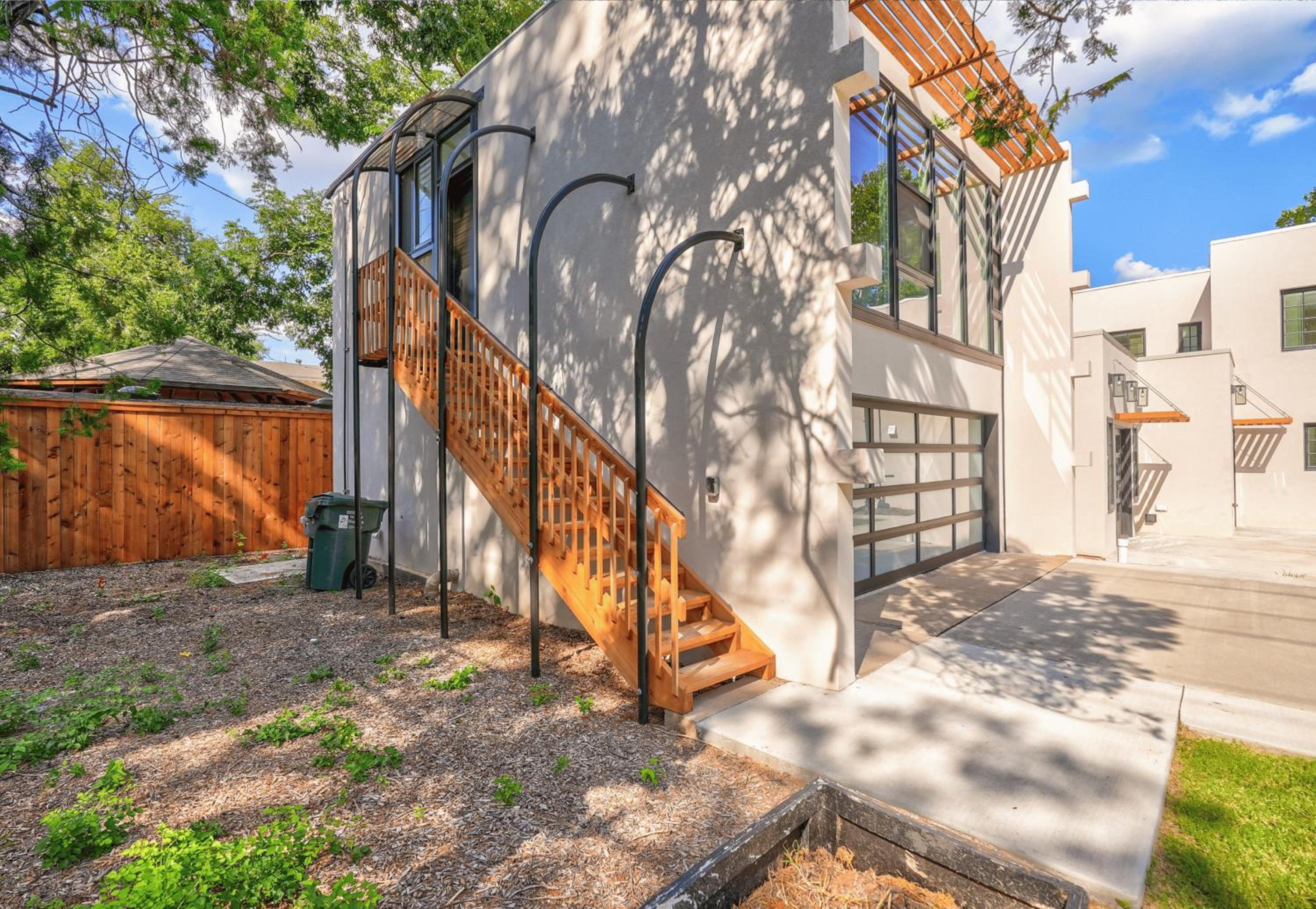 5BR Home 3 min to OU & Norman Music Fest #Cha