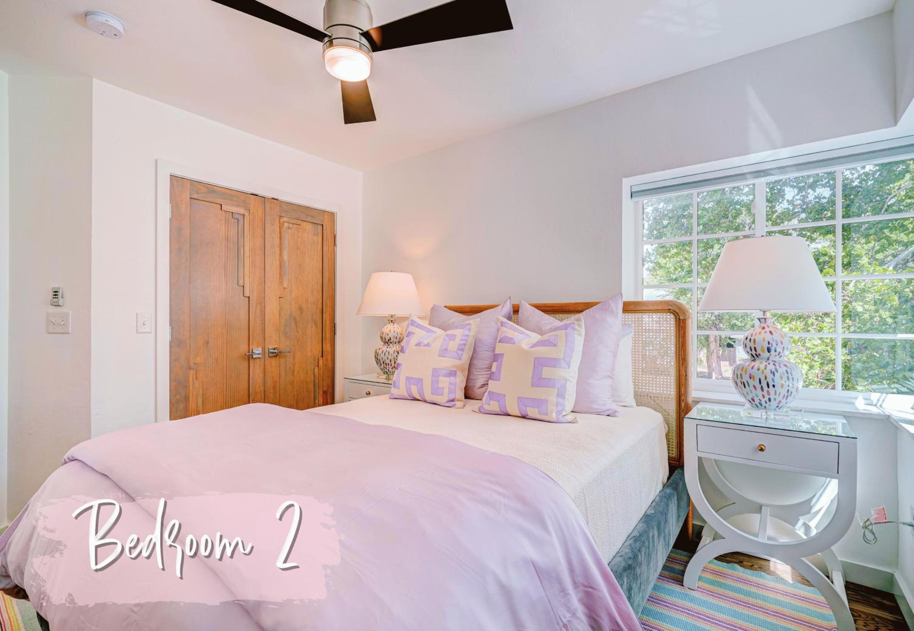 5BR Home 3 min to OU & Norman Music Fest #Cha