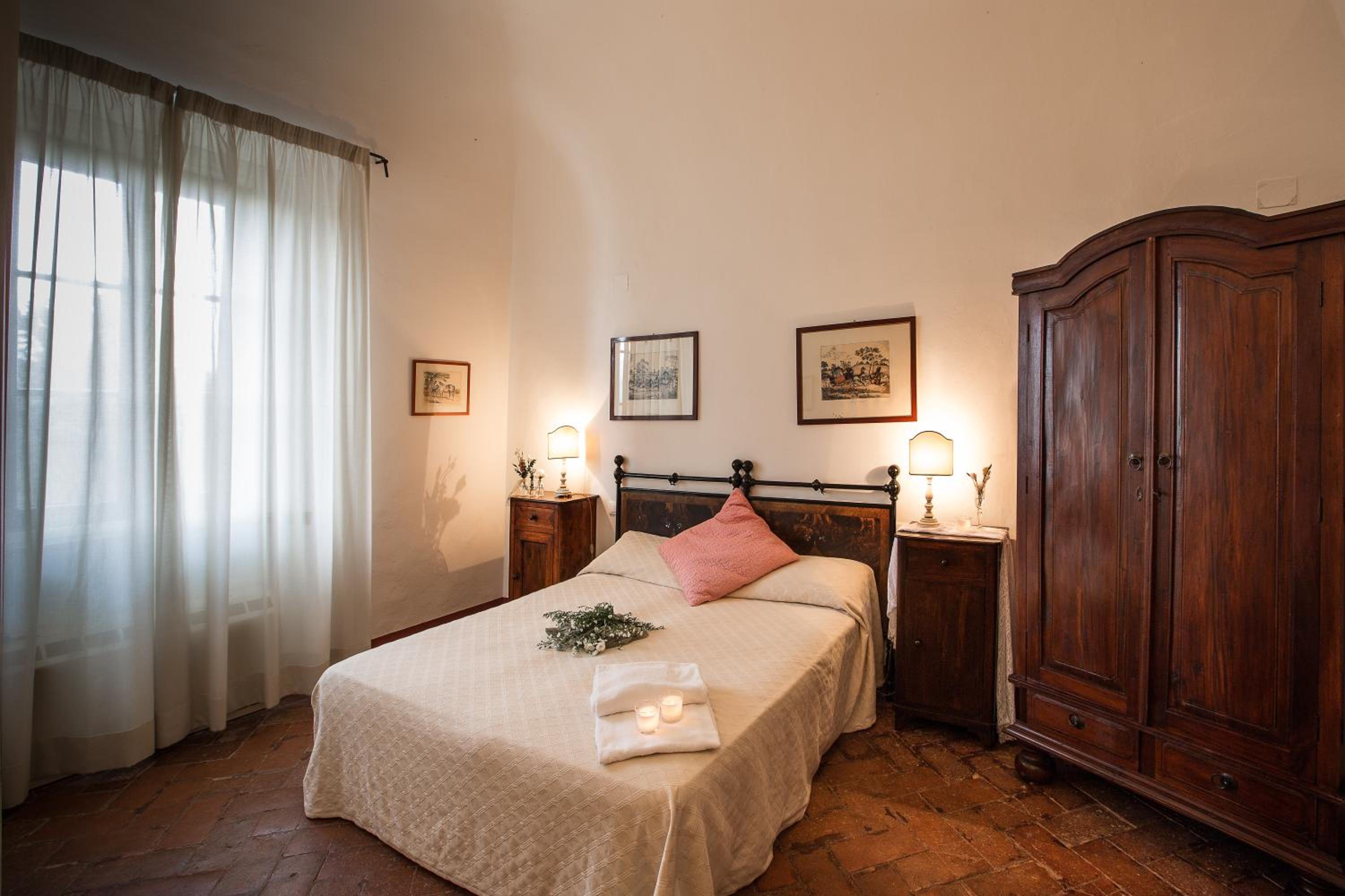 Tenuta Mocajo
