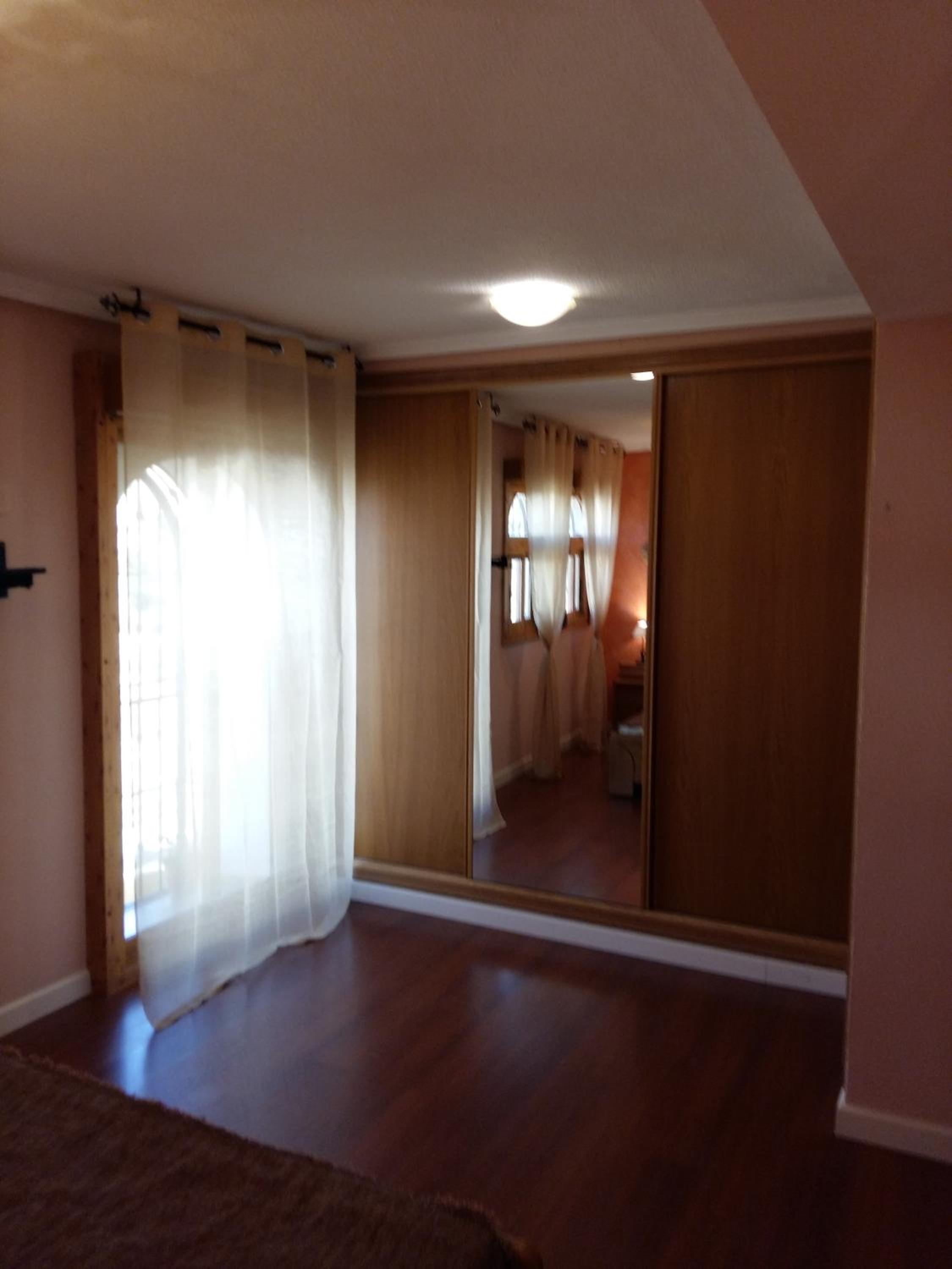 Apartamento Alkabir Playa view 3
