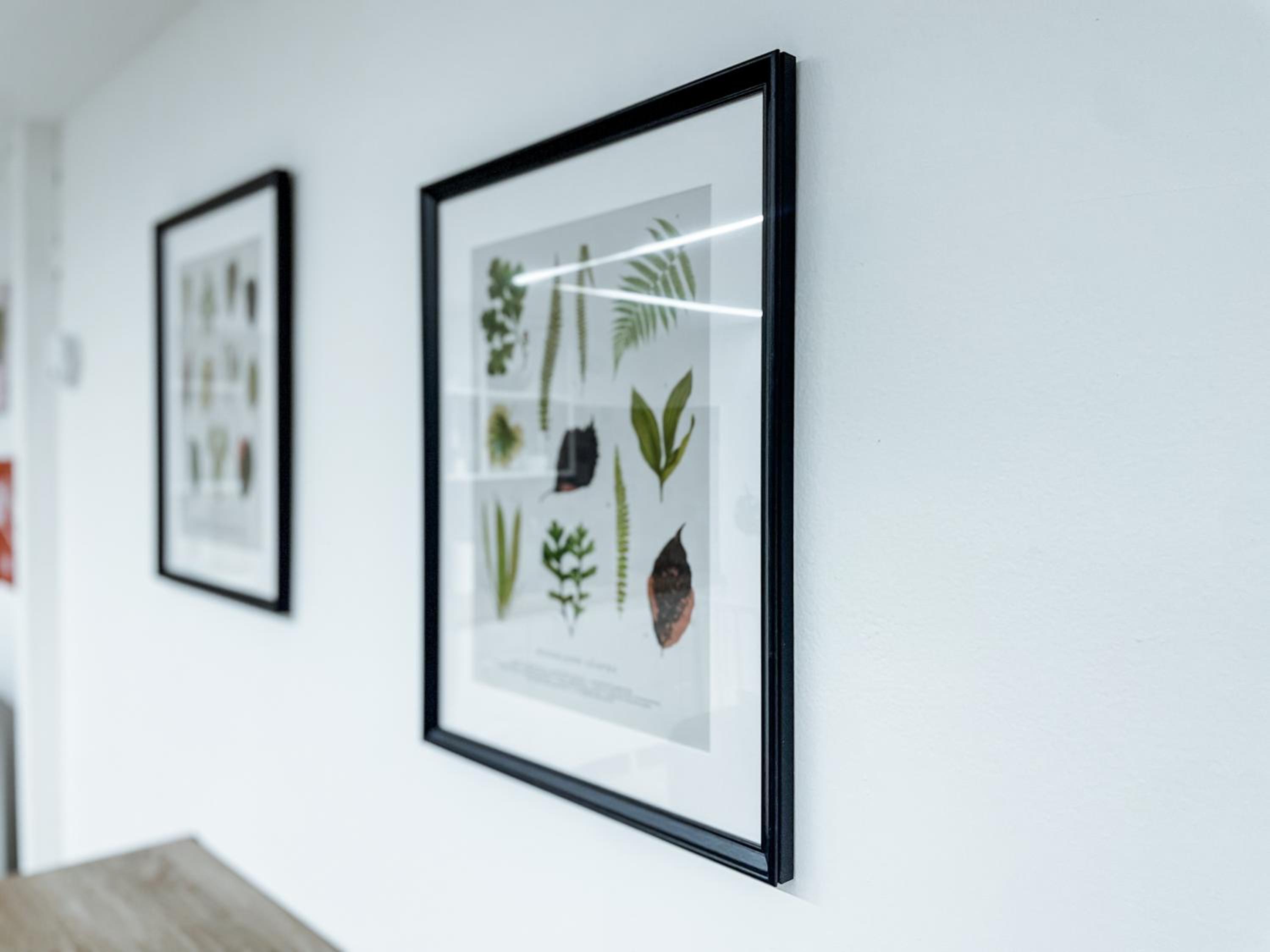 Watt Industrial Loft - Navigli District, Milano