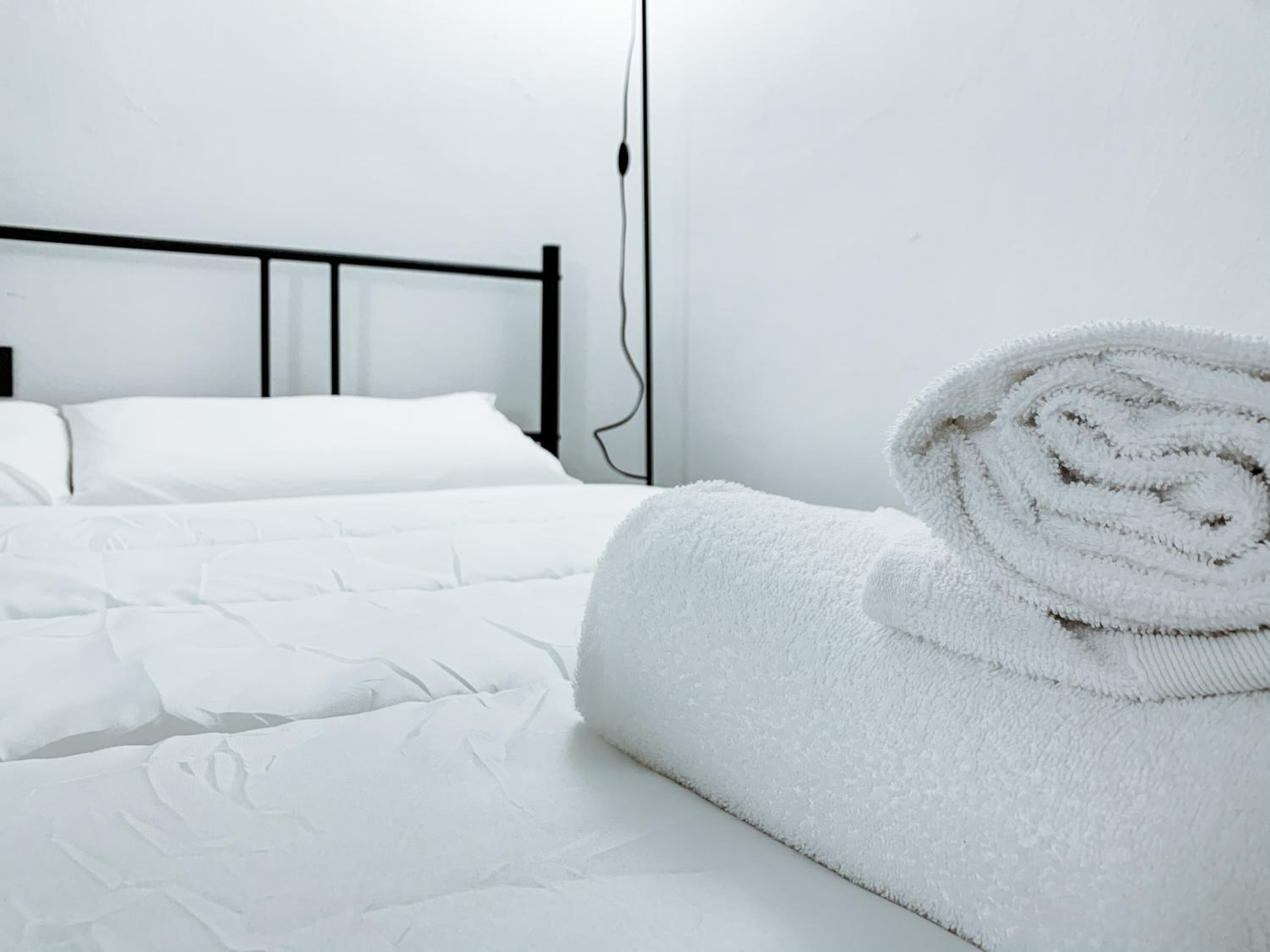 Watt Industrial Loft - Navigli District, Milano