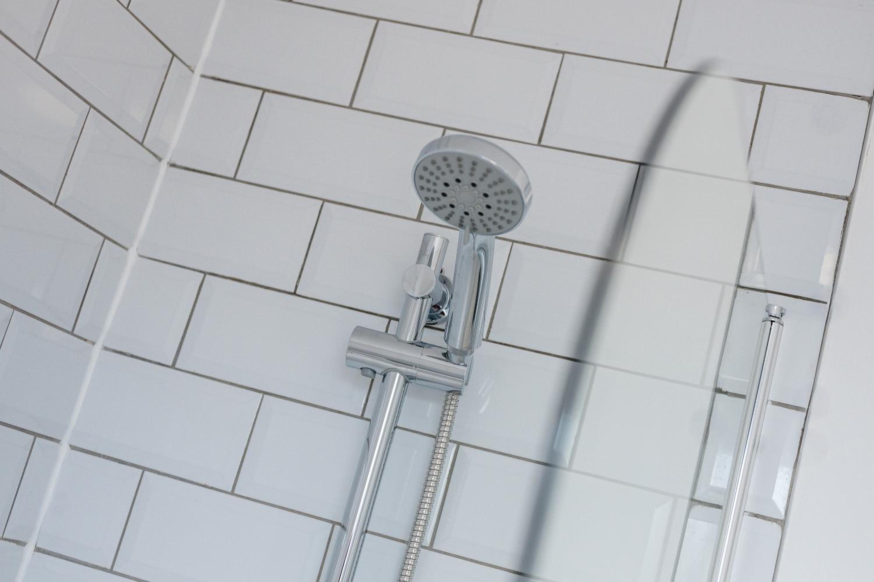 Cameron House - Air Host & Stay - Contractor Friendly