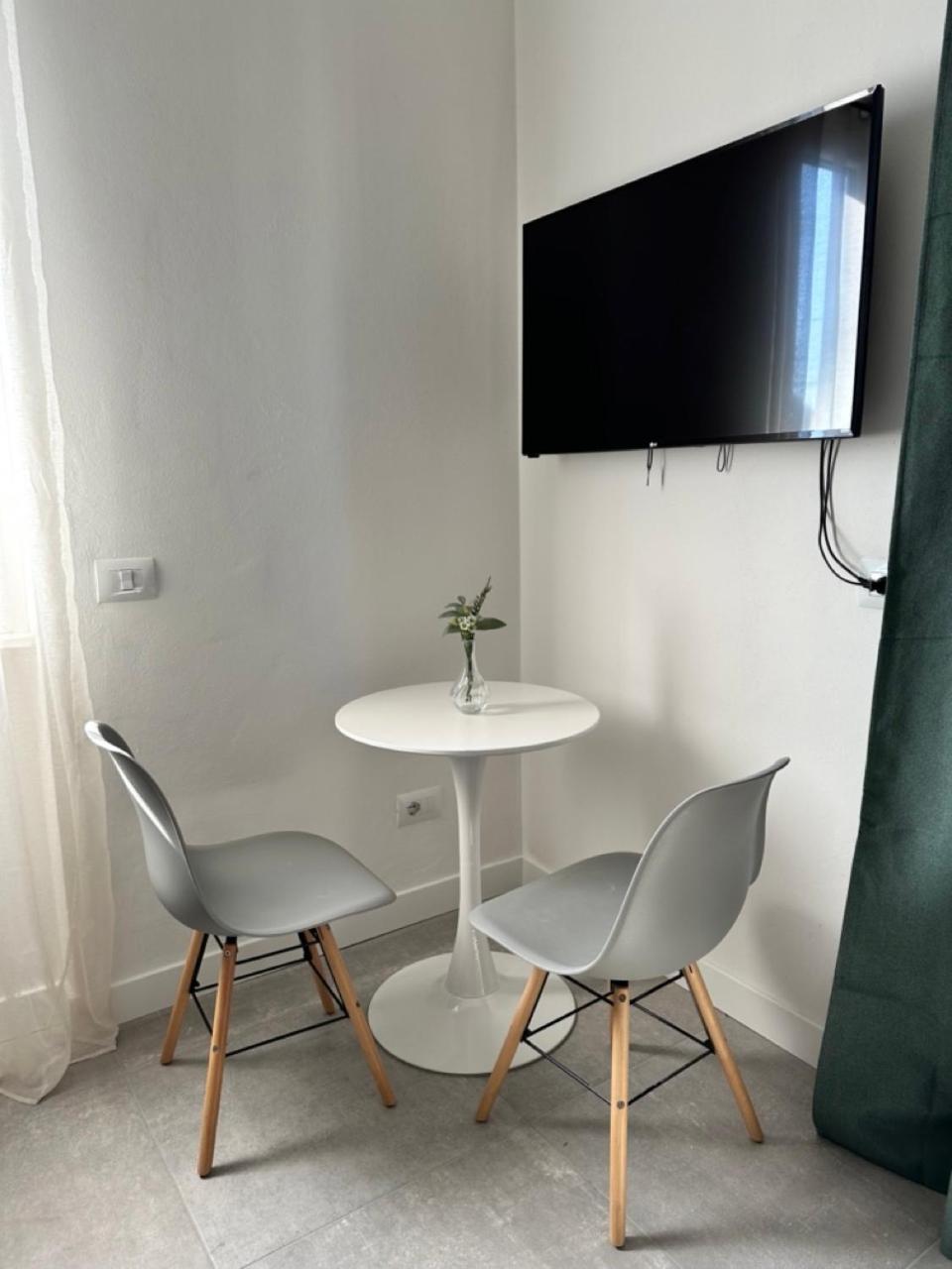 Studio Dolce Vita