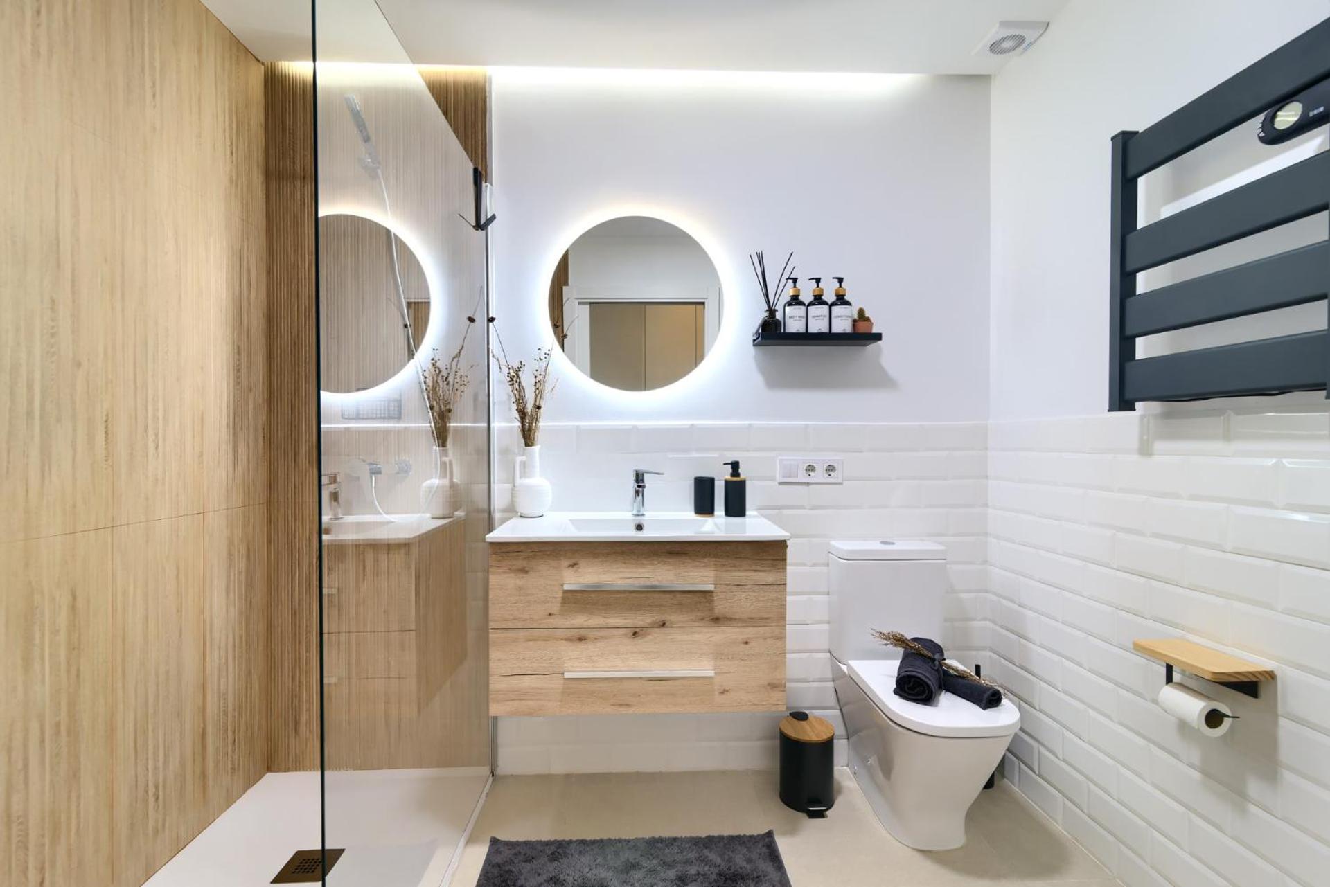 Urban Nest Valencia - Tu refugio en la ciudad