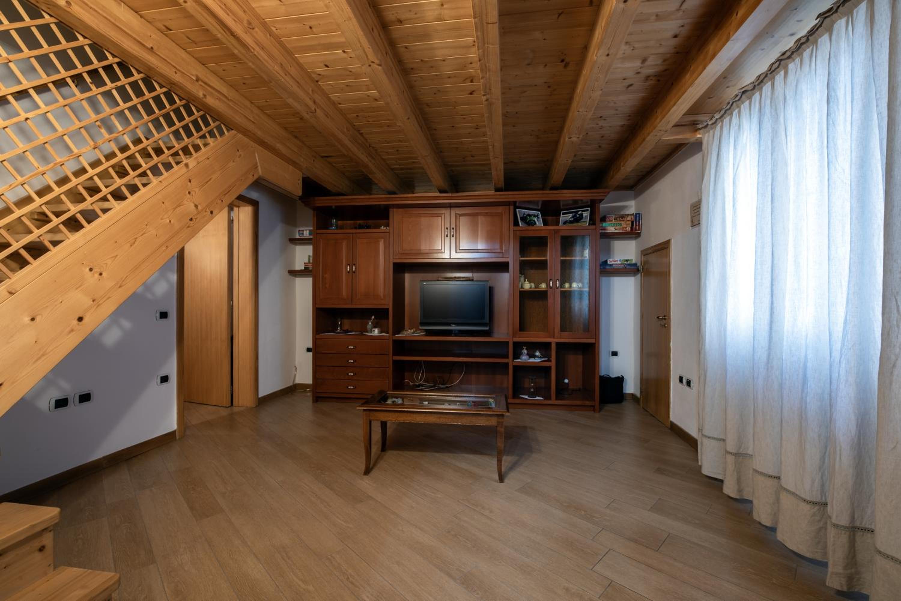 A casa di Anna nel Cuore del Salento
