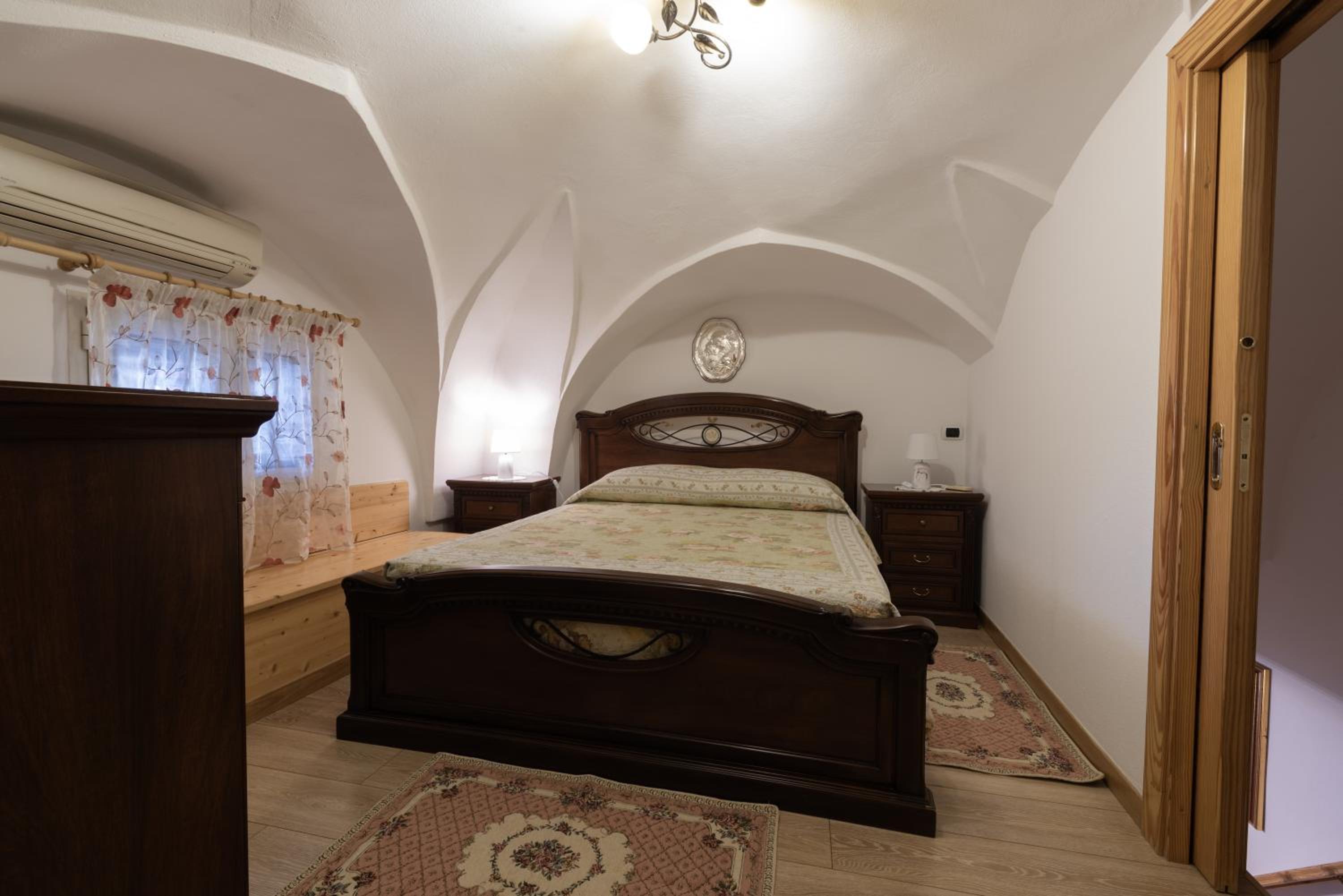 A casa di Anna nel Cuore del Salento