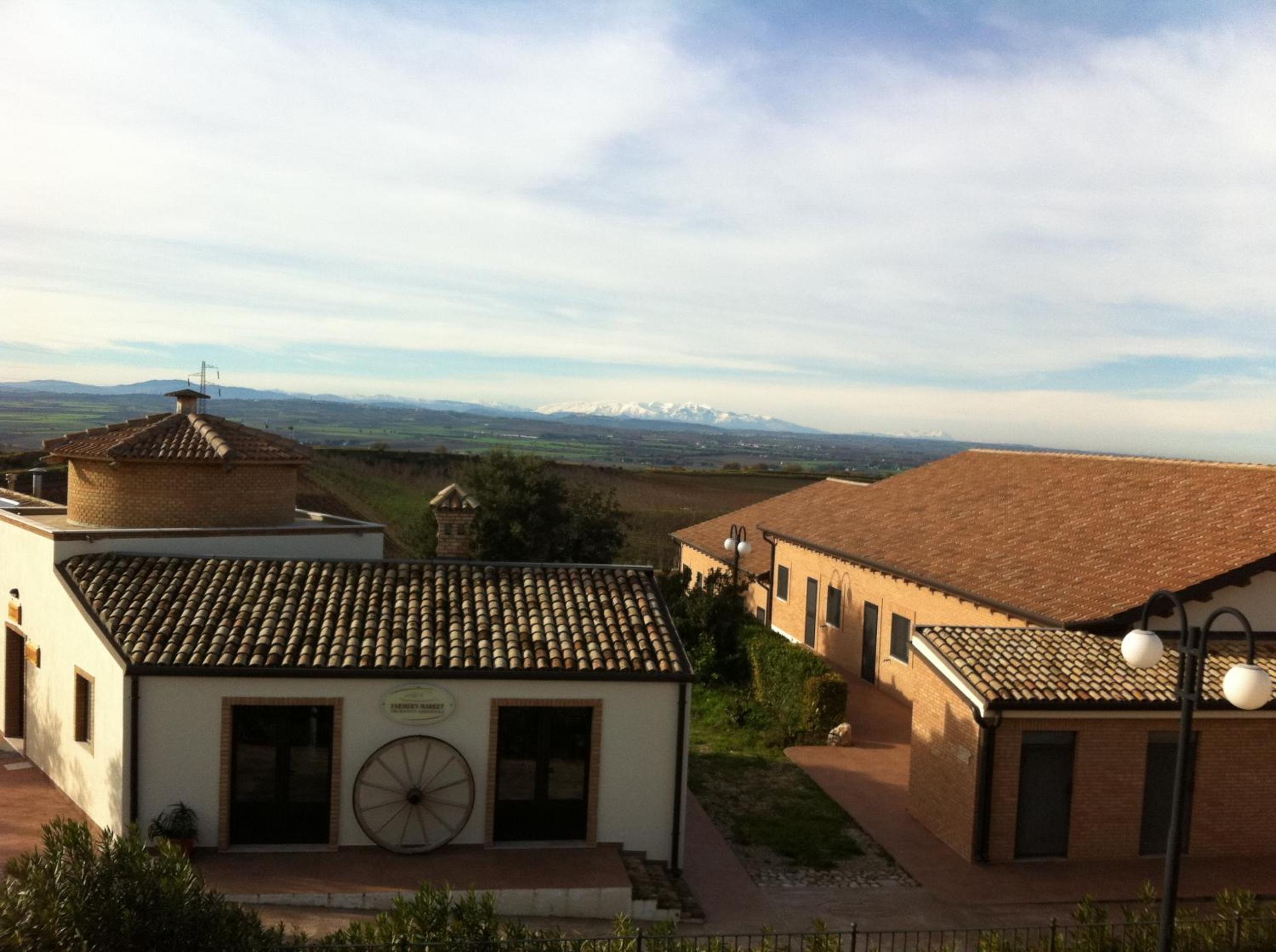 Photo 40