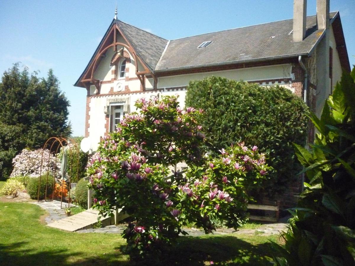 Photo 17