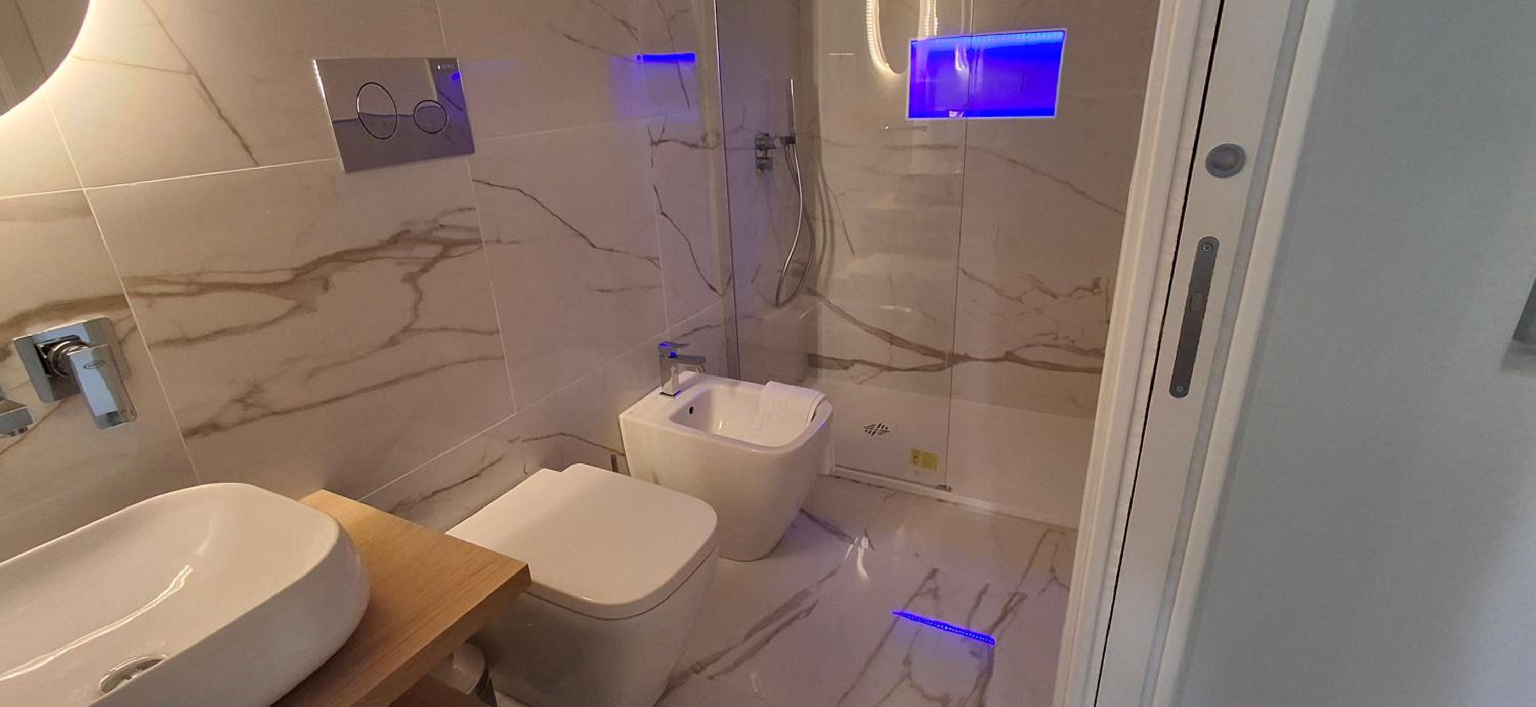 Idea di Mare