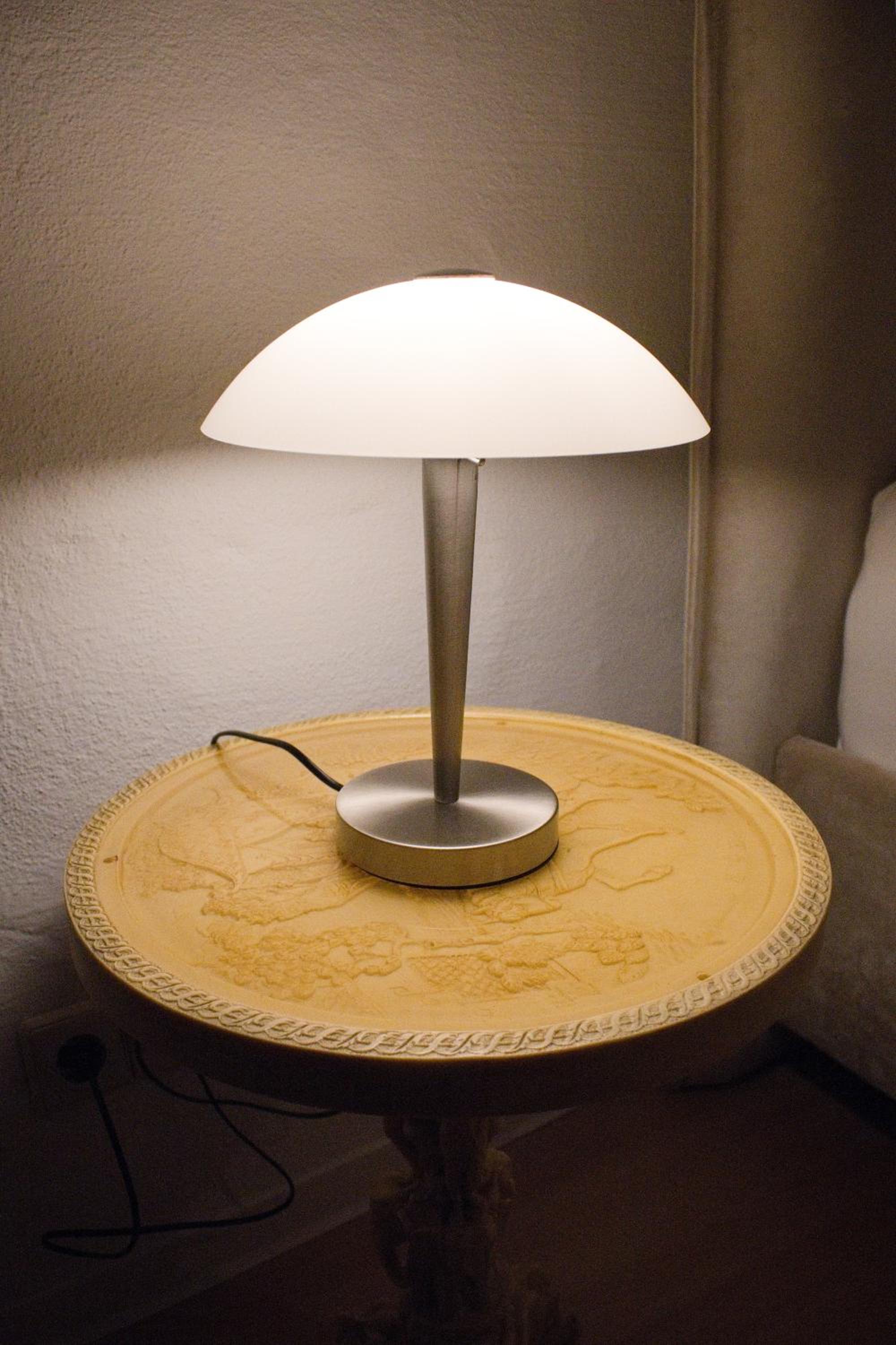 Ferienwohnung Silvia