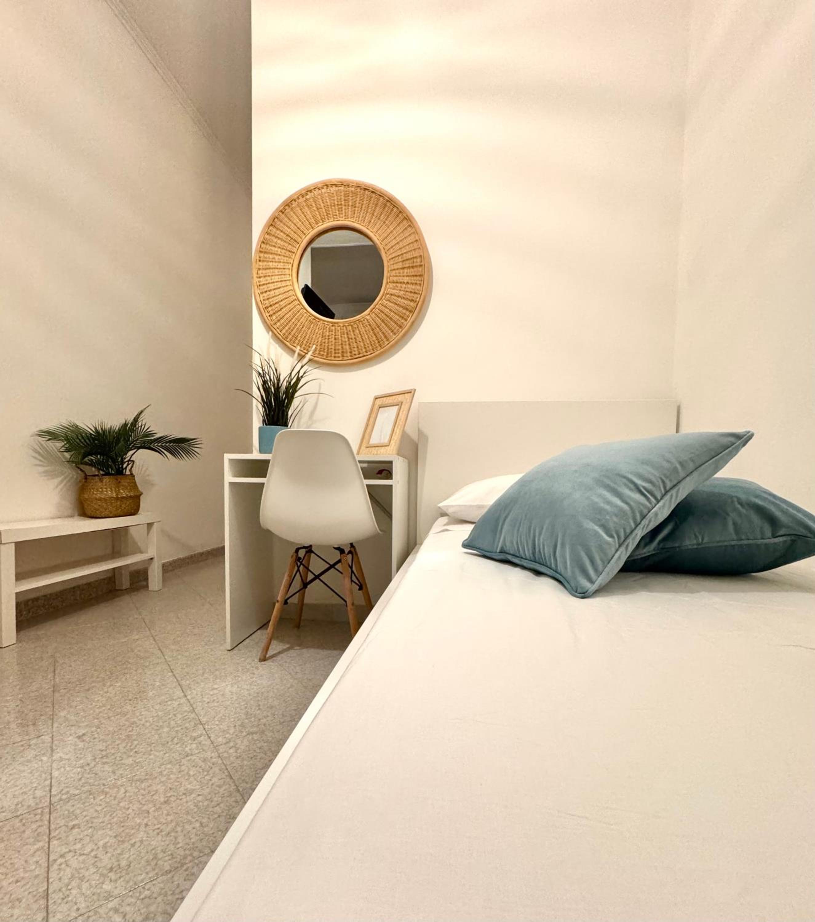 A Due Passi dal Mare B&B, photo 8