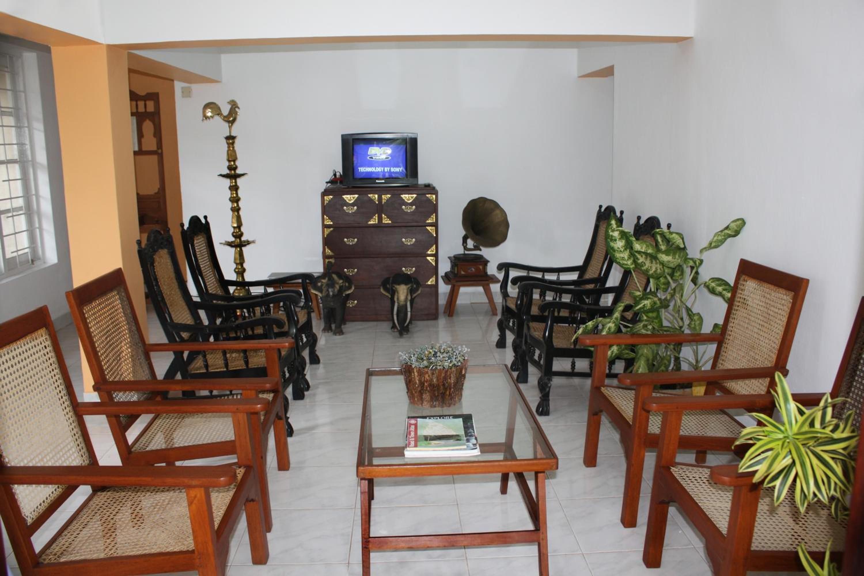 Photo 47