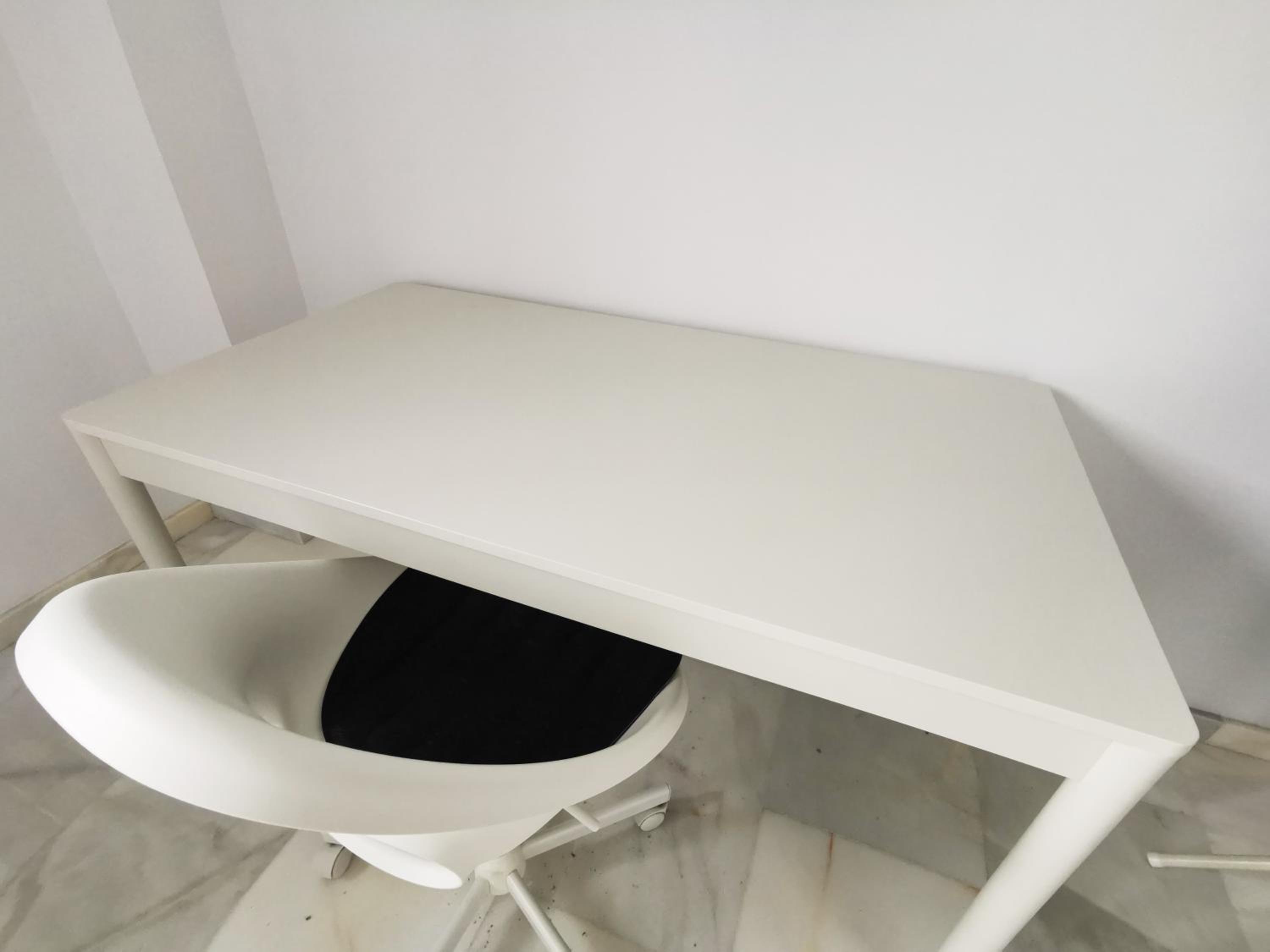 Jerez Centro Stay