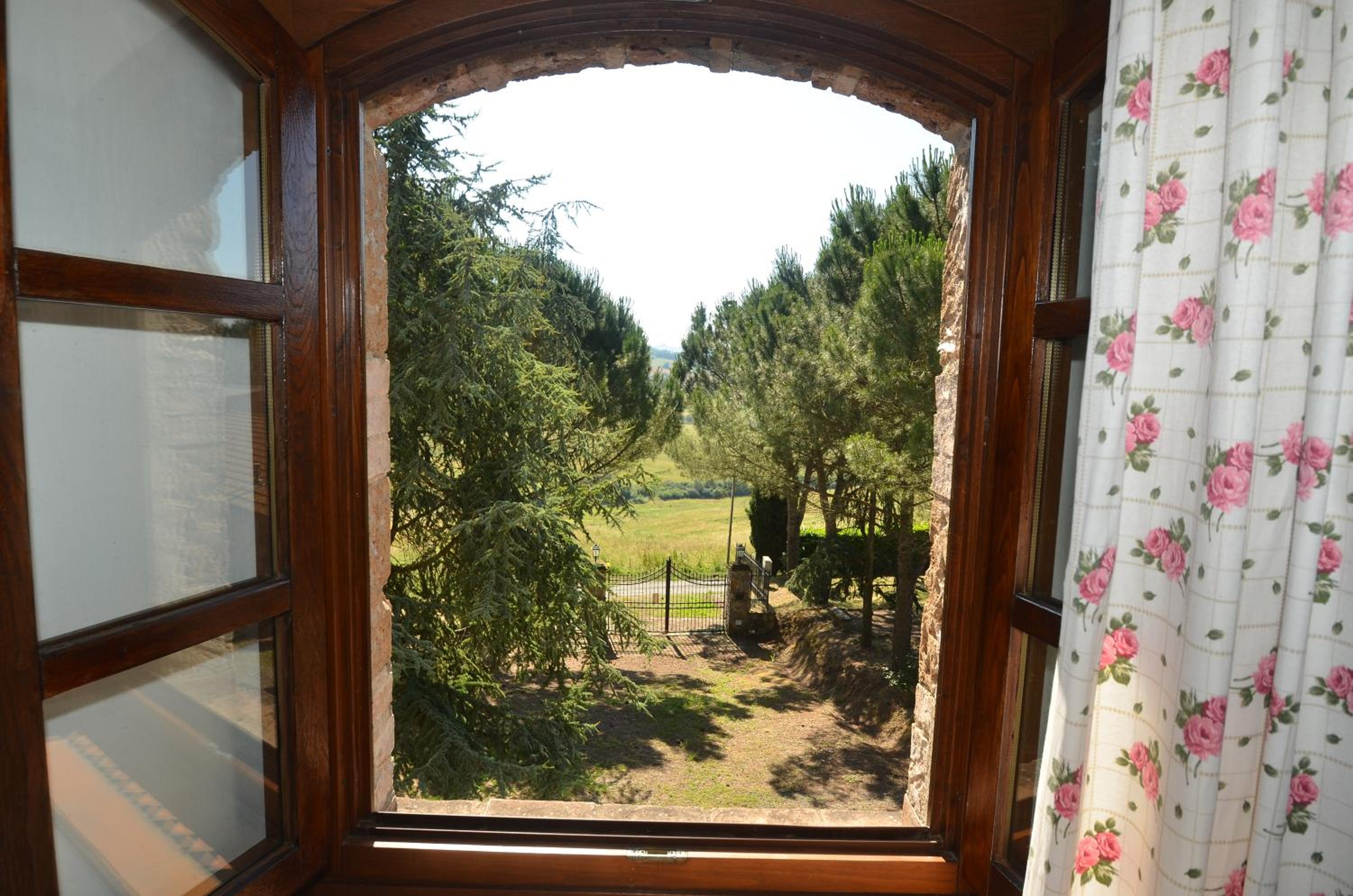 Agriturismo Sant'Angelo