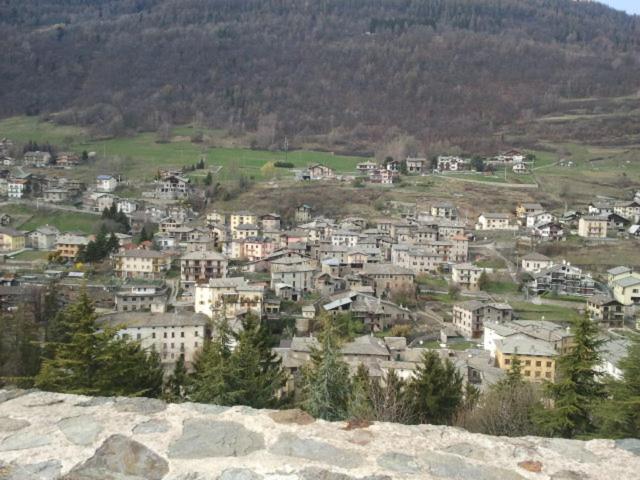 Photo 44
